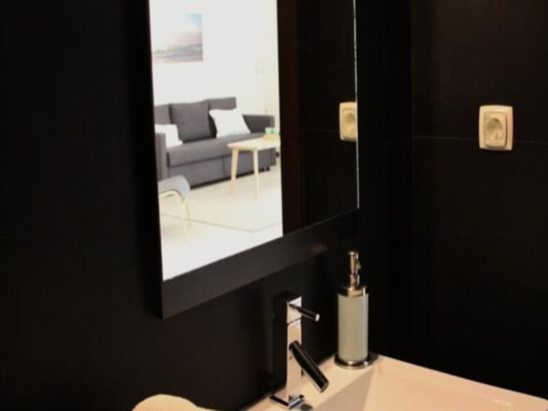 Stijlvol appartement met zwembad in het hart van Lagos, vlakbij de jachthaven - foto 22
