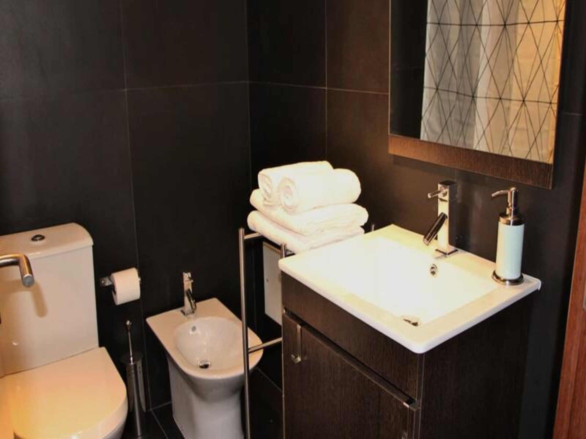 Stijlvol appartement met zwembad in het hart van Lagos, vlakbij de jachthaven - foto 23