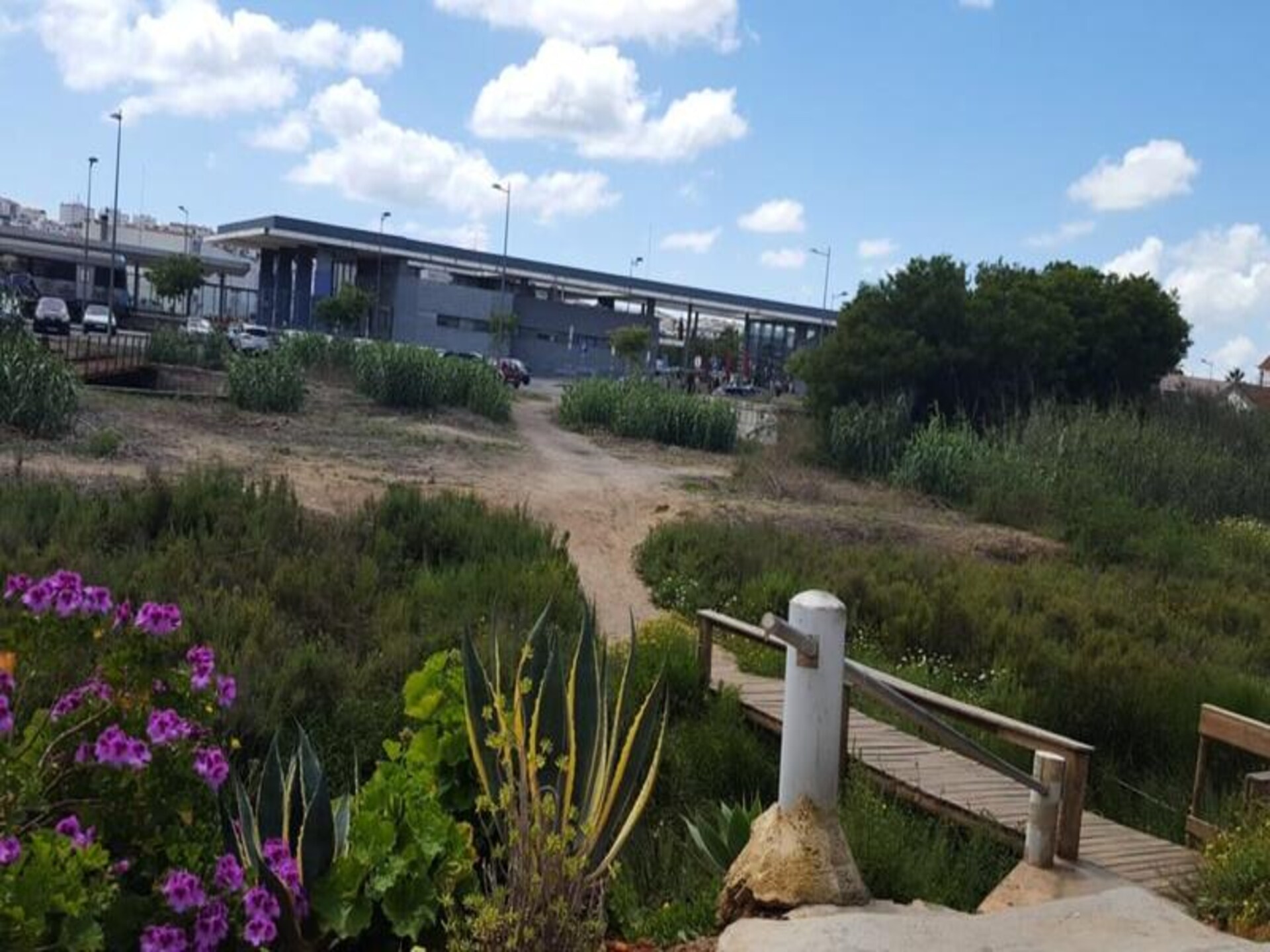 Stijlvol appartement met zwembad in het hart van Lagos, vlakbij de jachthaven - foto 31