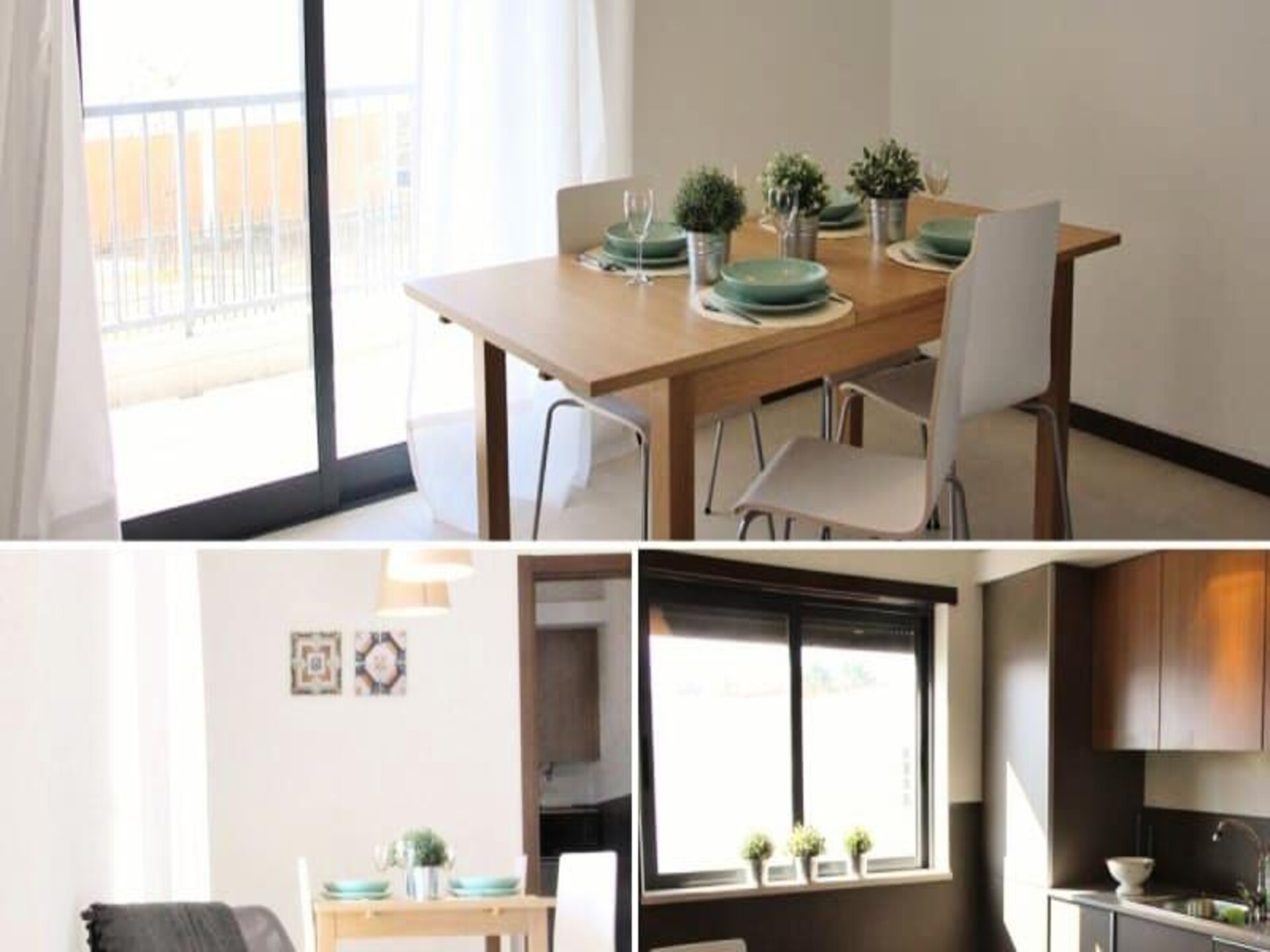 Stijlvol appartement met zwembad in het hart van Lagos, vlakbij de jachthaven - foto 41