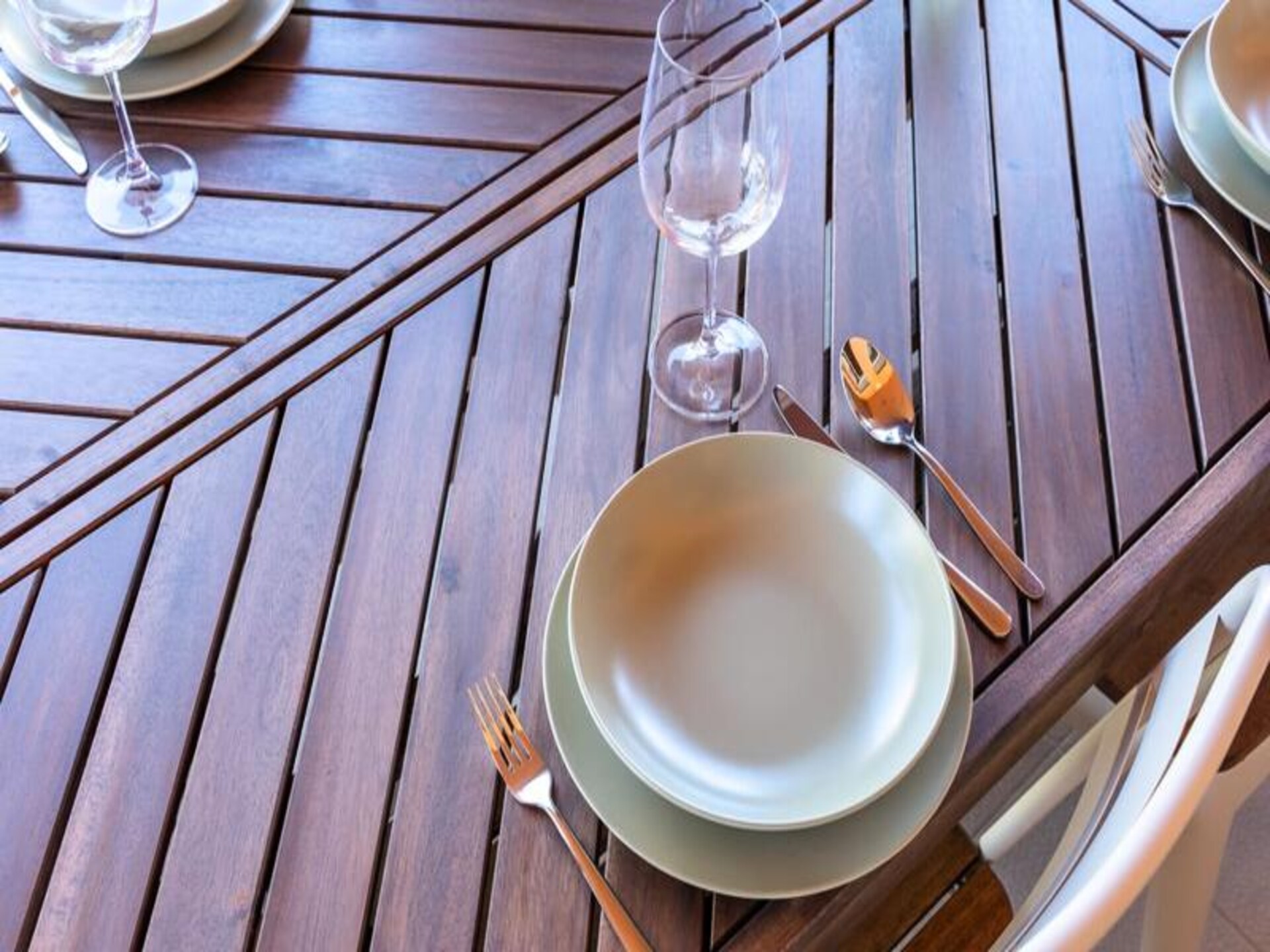 Luxe appartement op 3 minuten van Praia dos Três Castelos, Portimão - foto 13