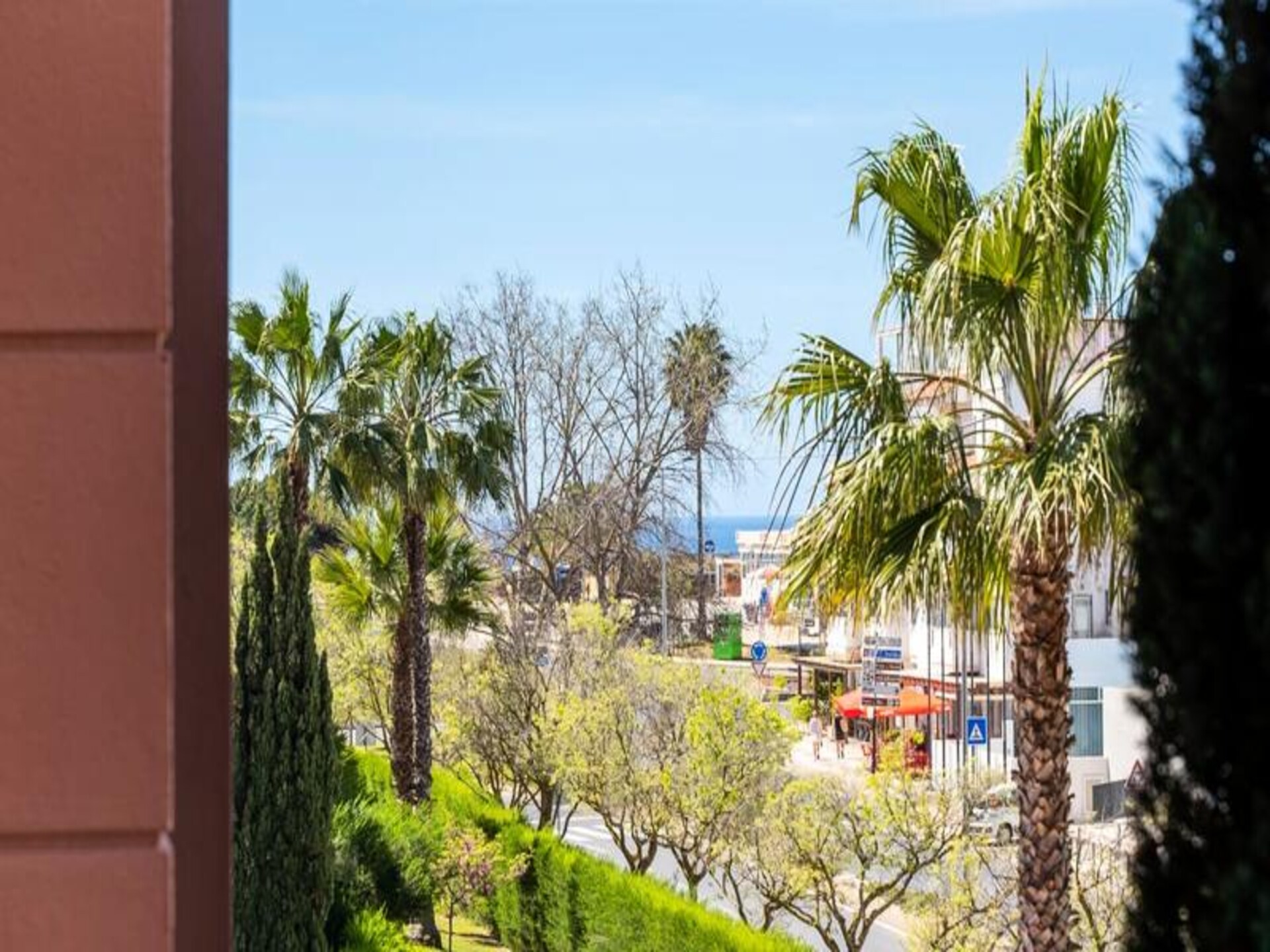 Luxe appartement op 3 minuten van Praia dos Três Castelos, Portimão - foto 16