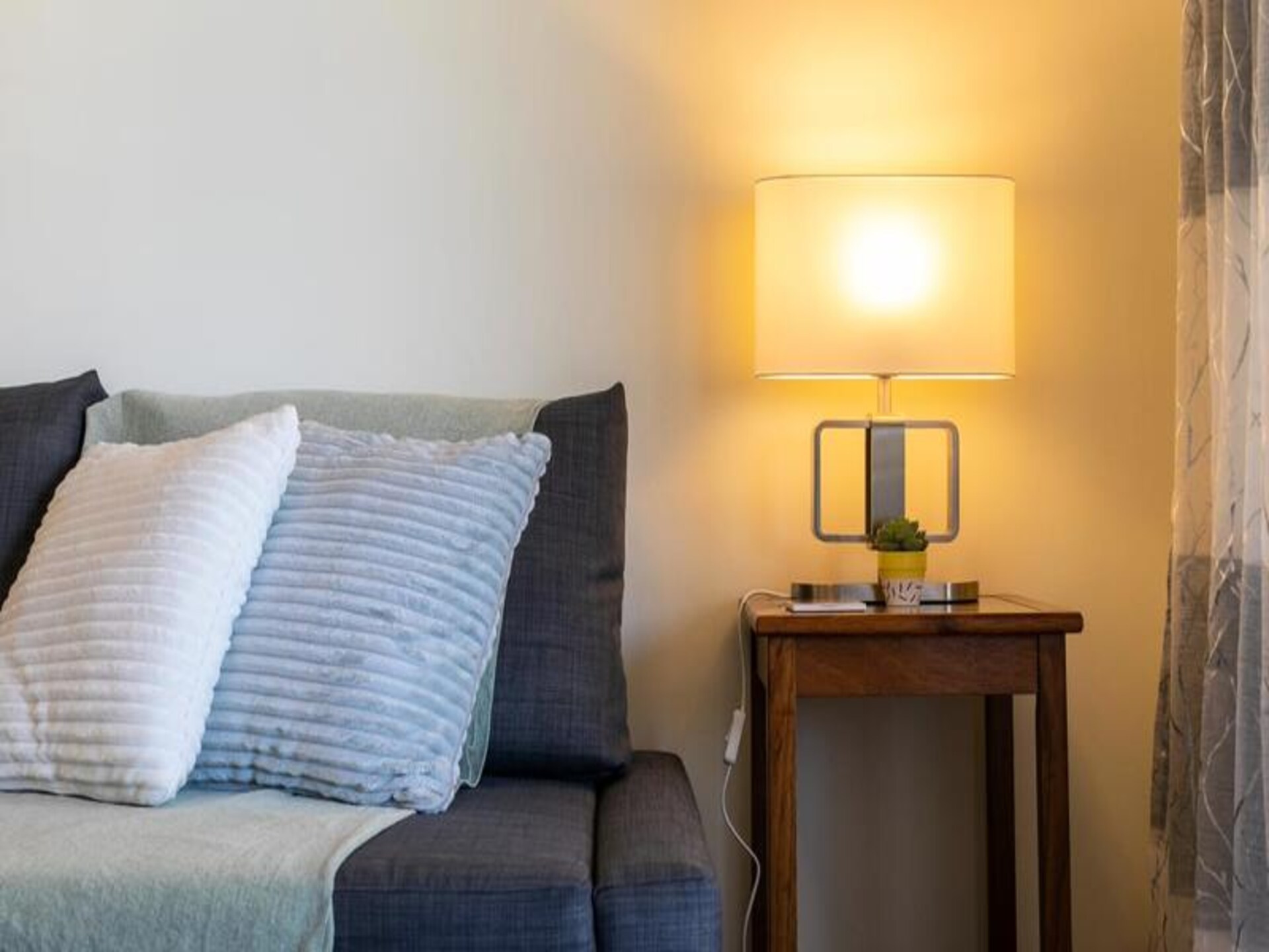 Luxe appartement op 3 minuten van Praia dos Três Castelos, Portimão - foto 19