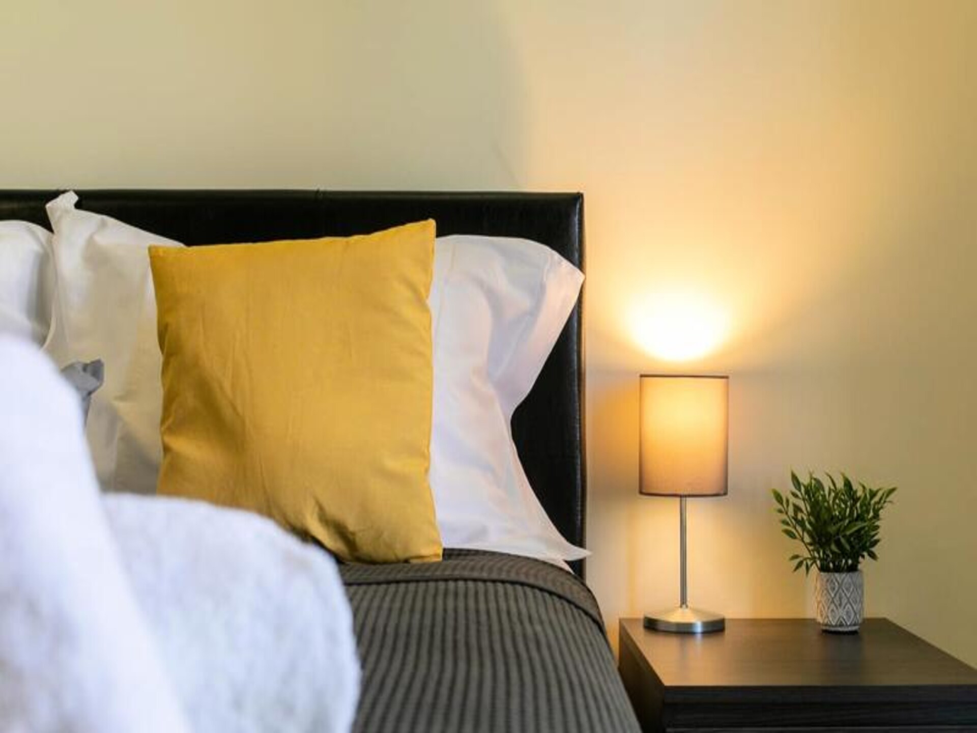 Luxe appartement op 3 minuten van Praia dos Três Castelos, Portimão - foto 26