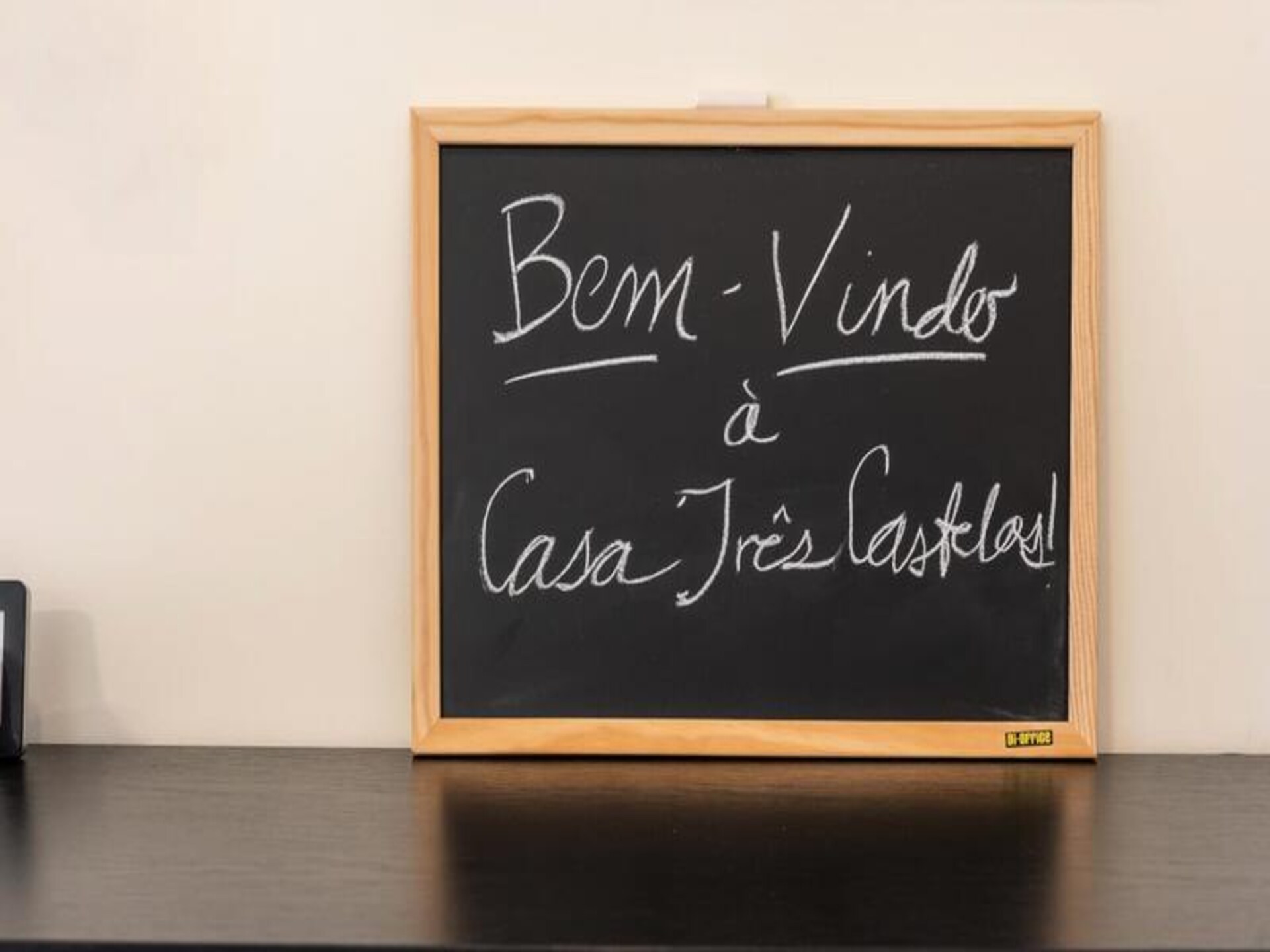 Luxe appartement op 3 minuten van Praia dos Três Castelos, Portimão - foto 29