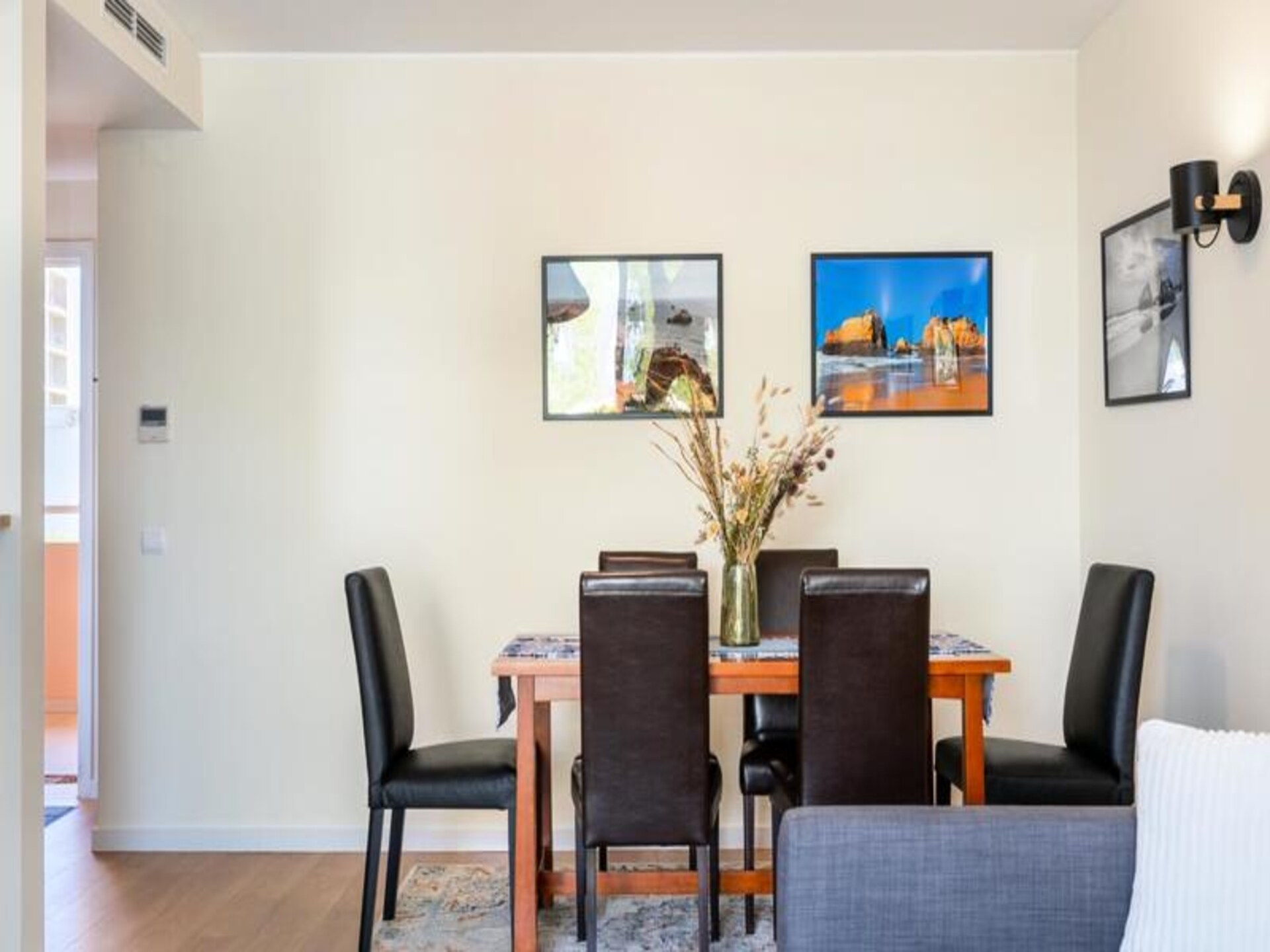 Luxe appartement op 3 minuten van Praia dos Três Castelos, Portimão - foto 30