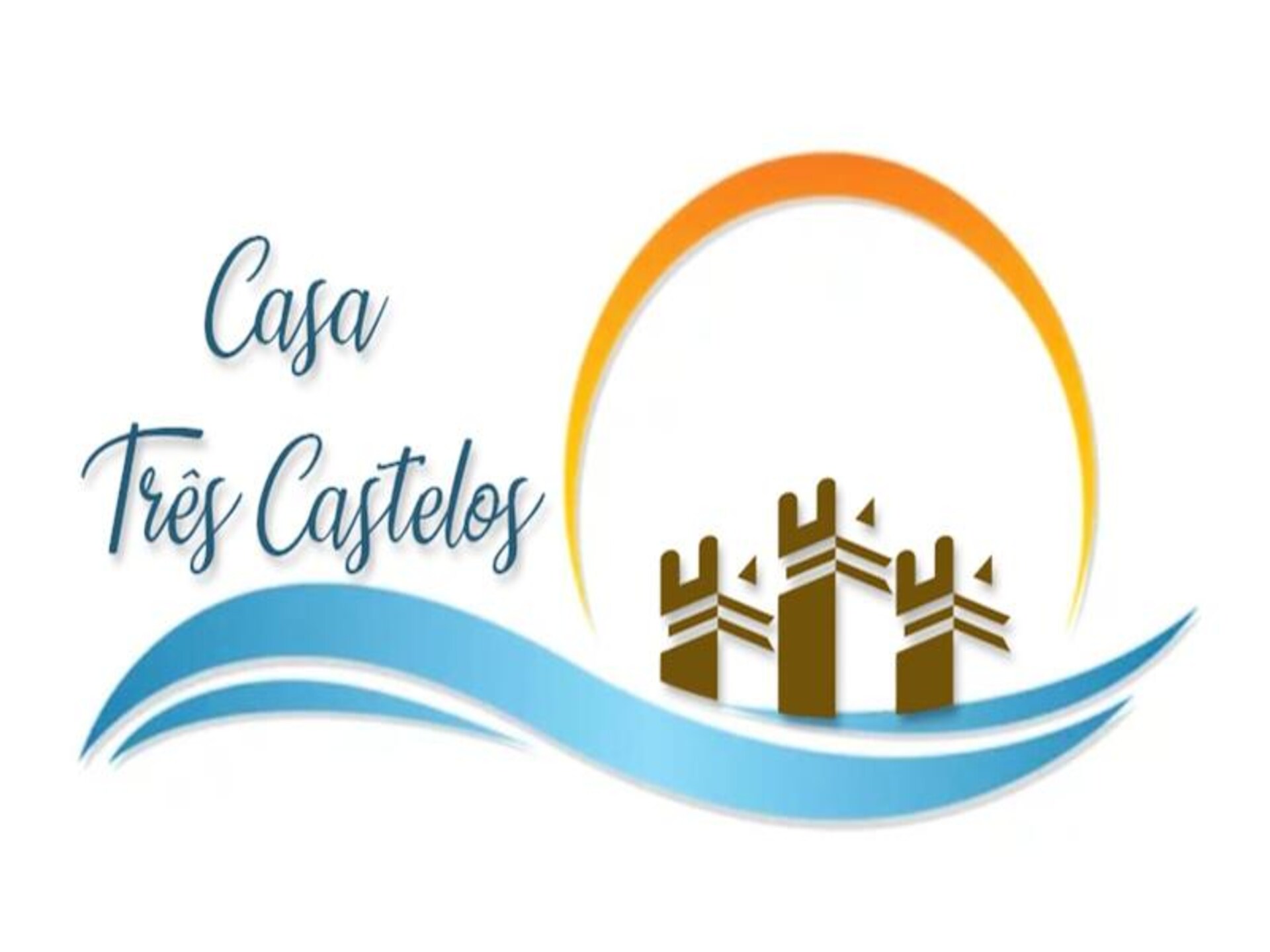 Luxe appartement op 3 minuten van Praia dos Três Castelos, Portimão - foto 32