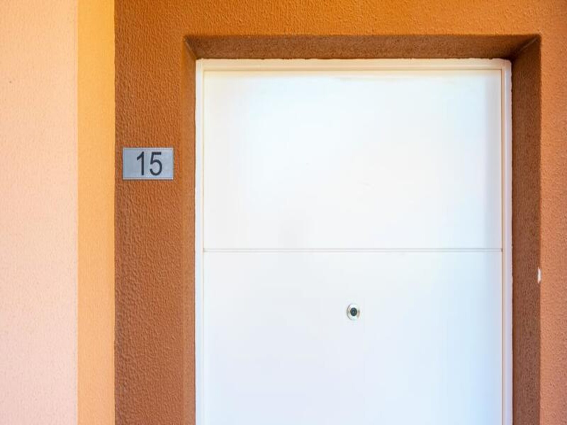Luxe appartement op 3 minuten van Praia dos Três Castelos, Portimão - foto 34
