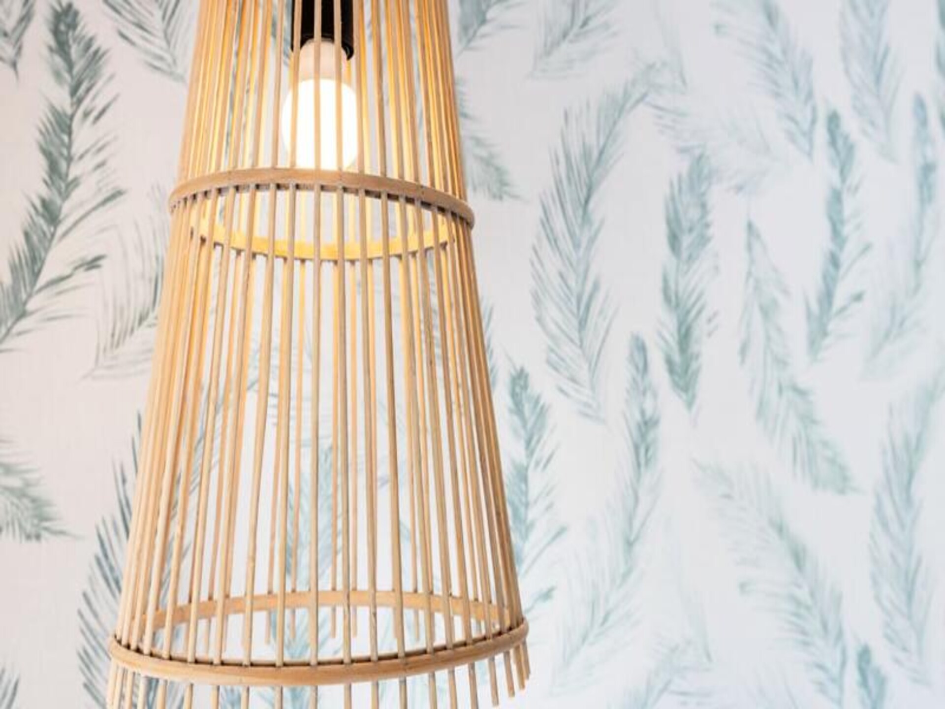 Licht appartement met privétuin en zwembad aan de rand van Sagres - foto 19