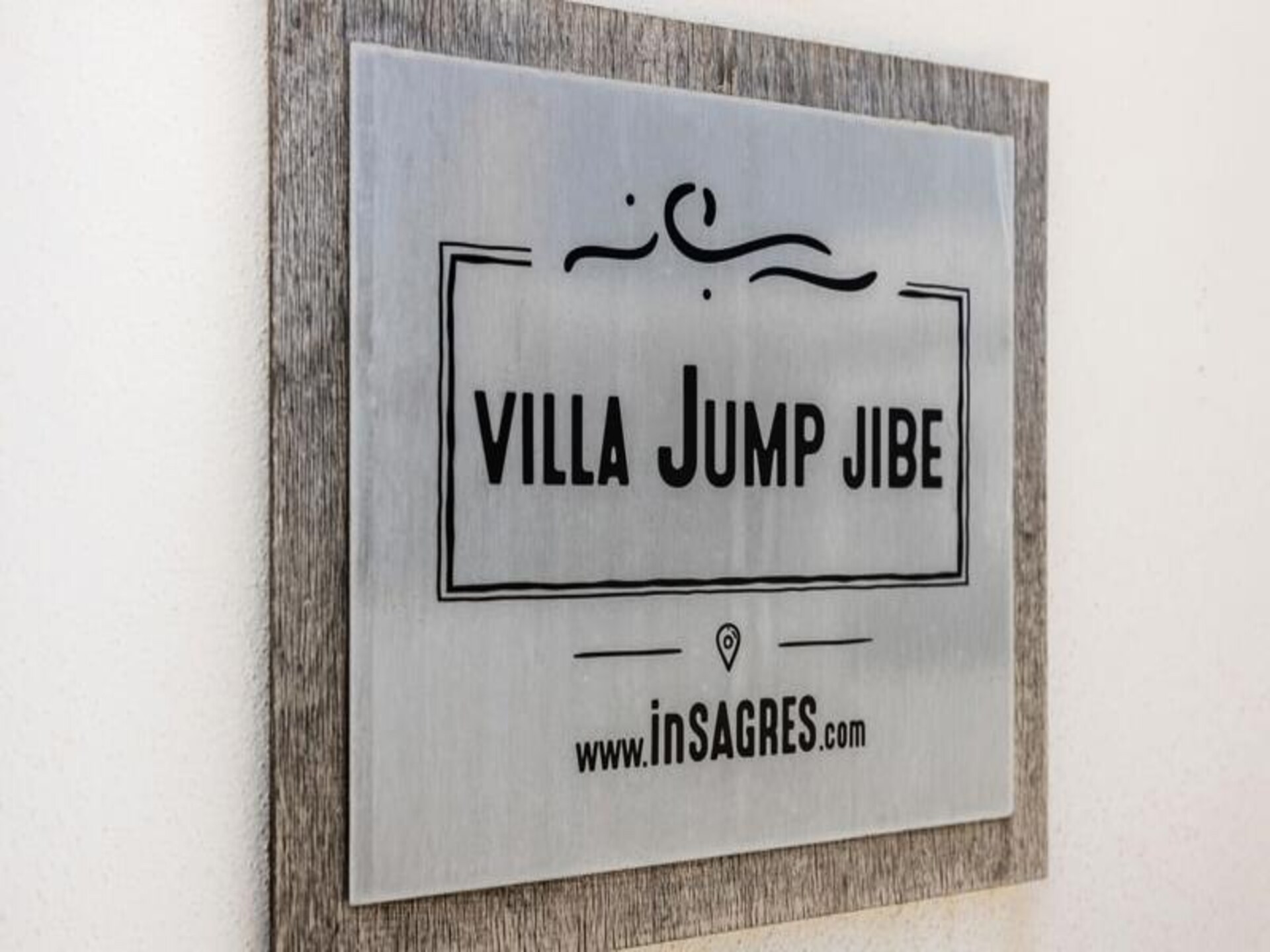 Rustiek appartement met tuin en zwembad op 1 km van strand Sagres - foto 26