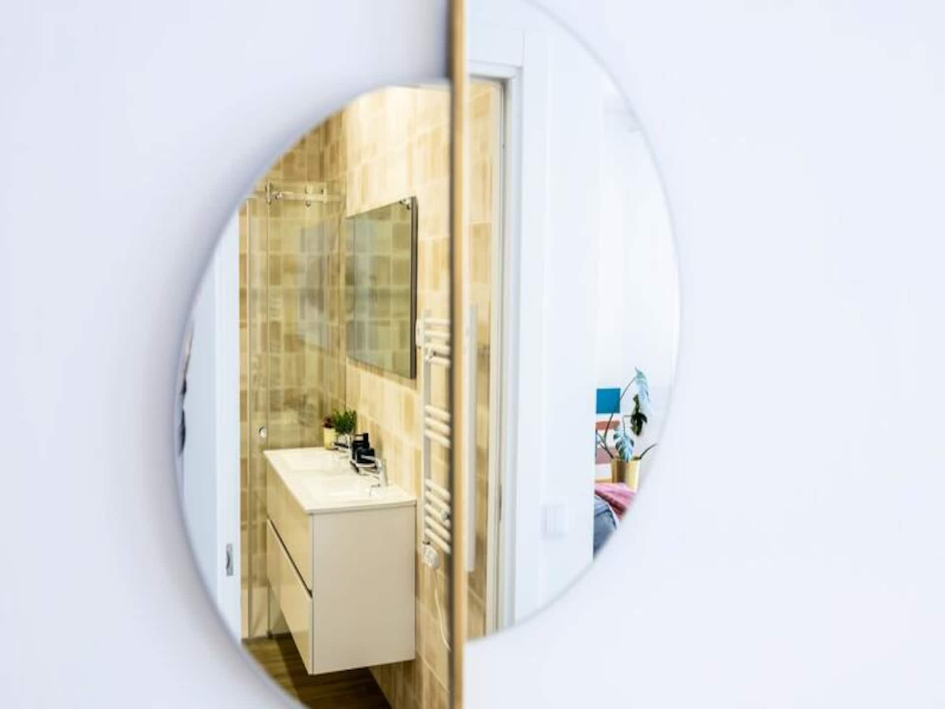 The Kuuyi Suite - Modern appartement op 200 meter van strand Burgau - foto 18