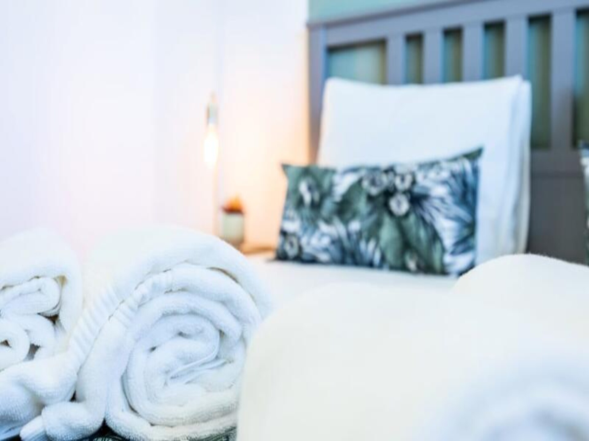 The Kuuyi Suite - Modern appartement op 200 meter van strand Burgau - foto 20