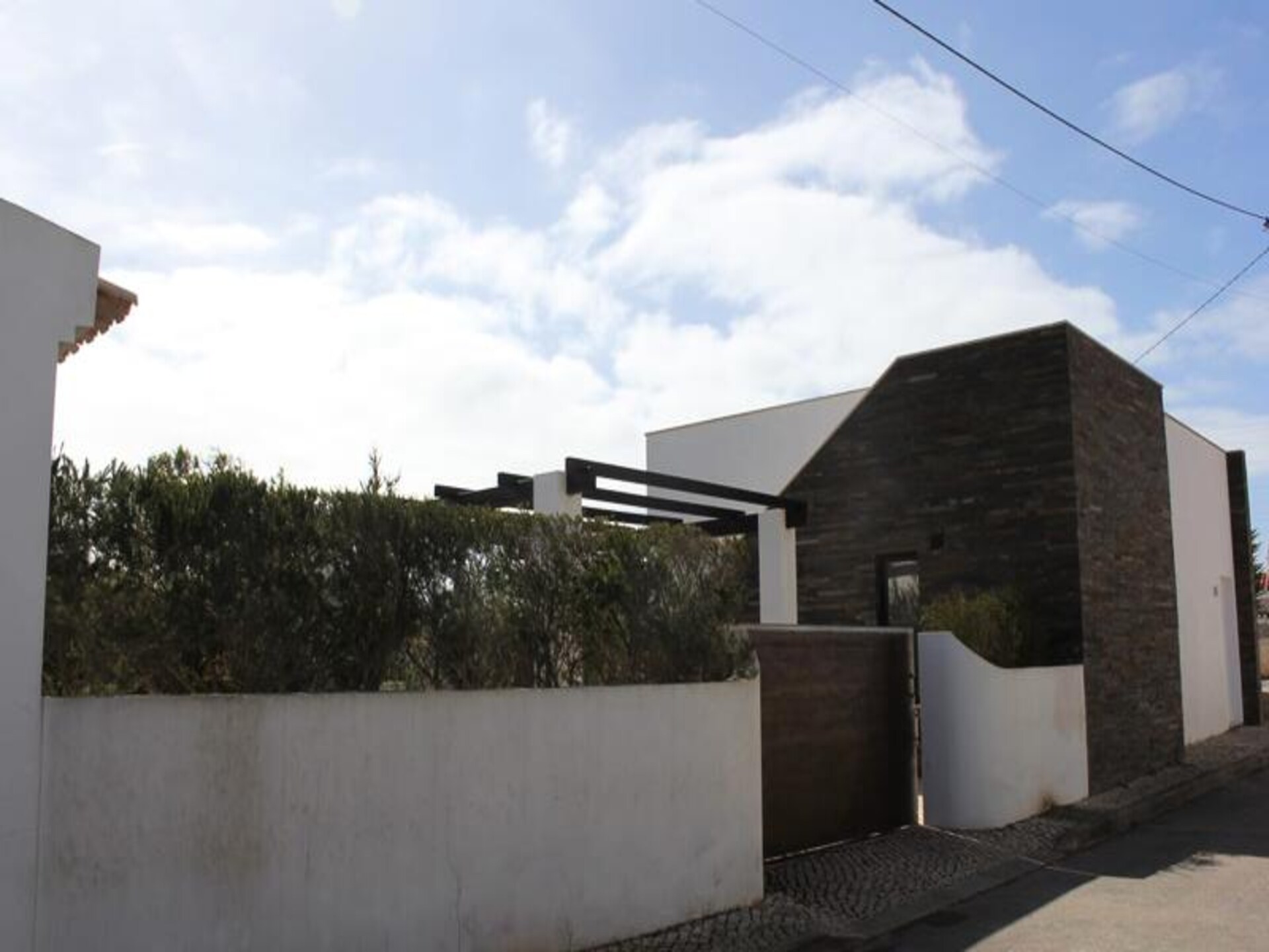 Ruim appartement in Sagres met tuin, dichtbij surfstranden - foto 28