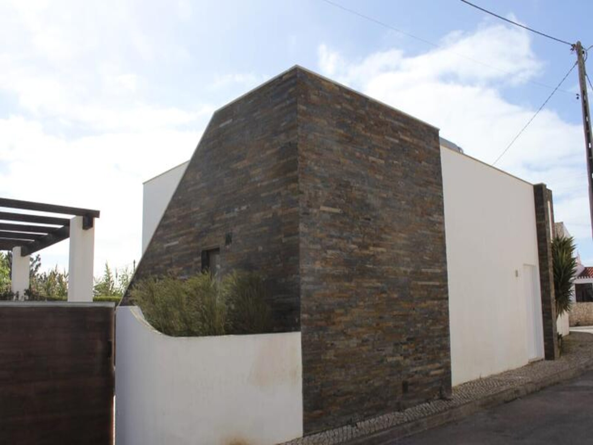 Ruim appartement in Sagres met tuin, dichtbij surfstranden - foto 29