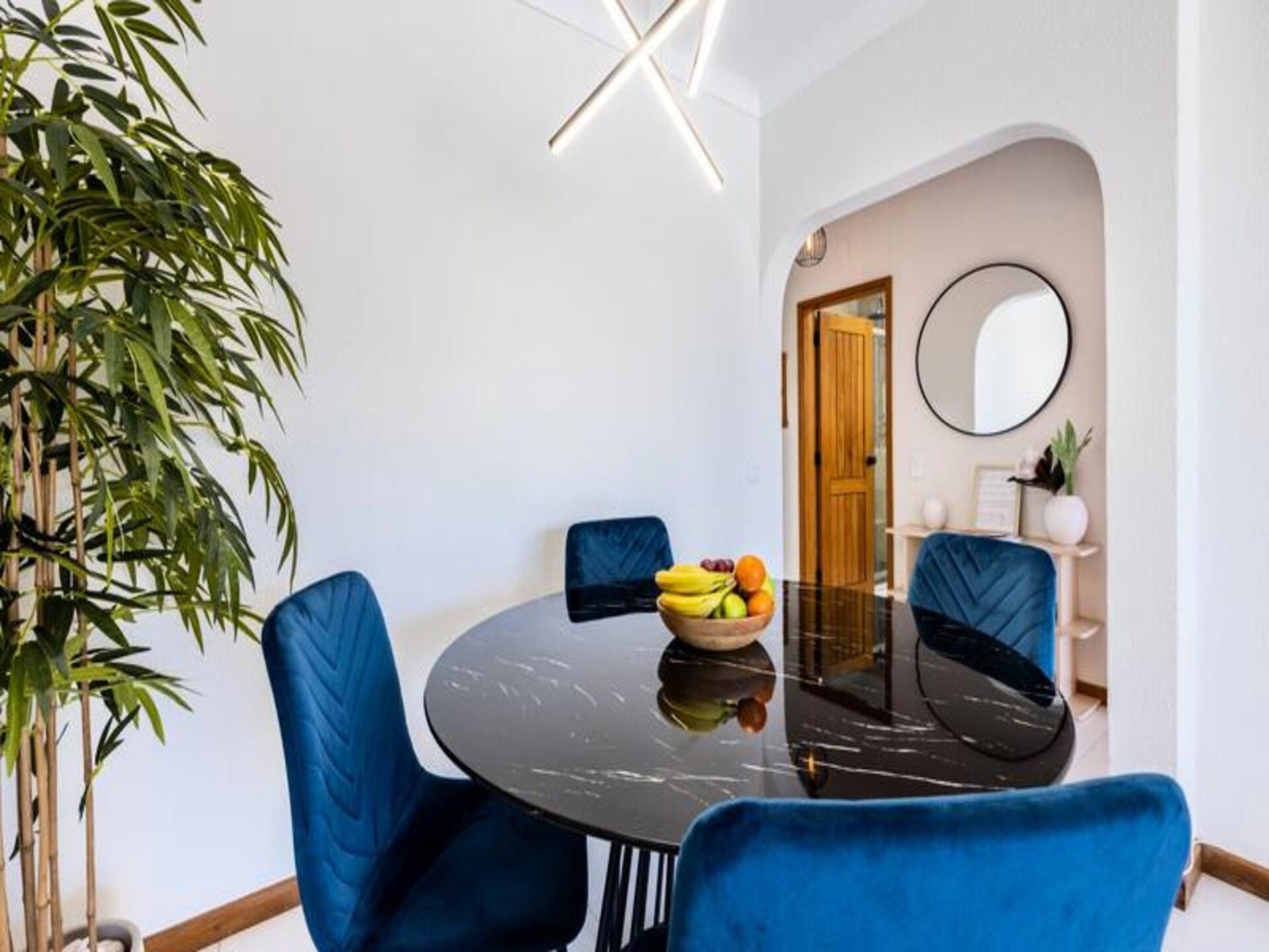 Rustiek appartement met zwembad in Sagres, vlakbij strand - foto 11
