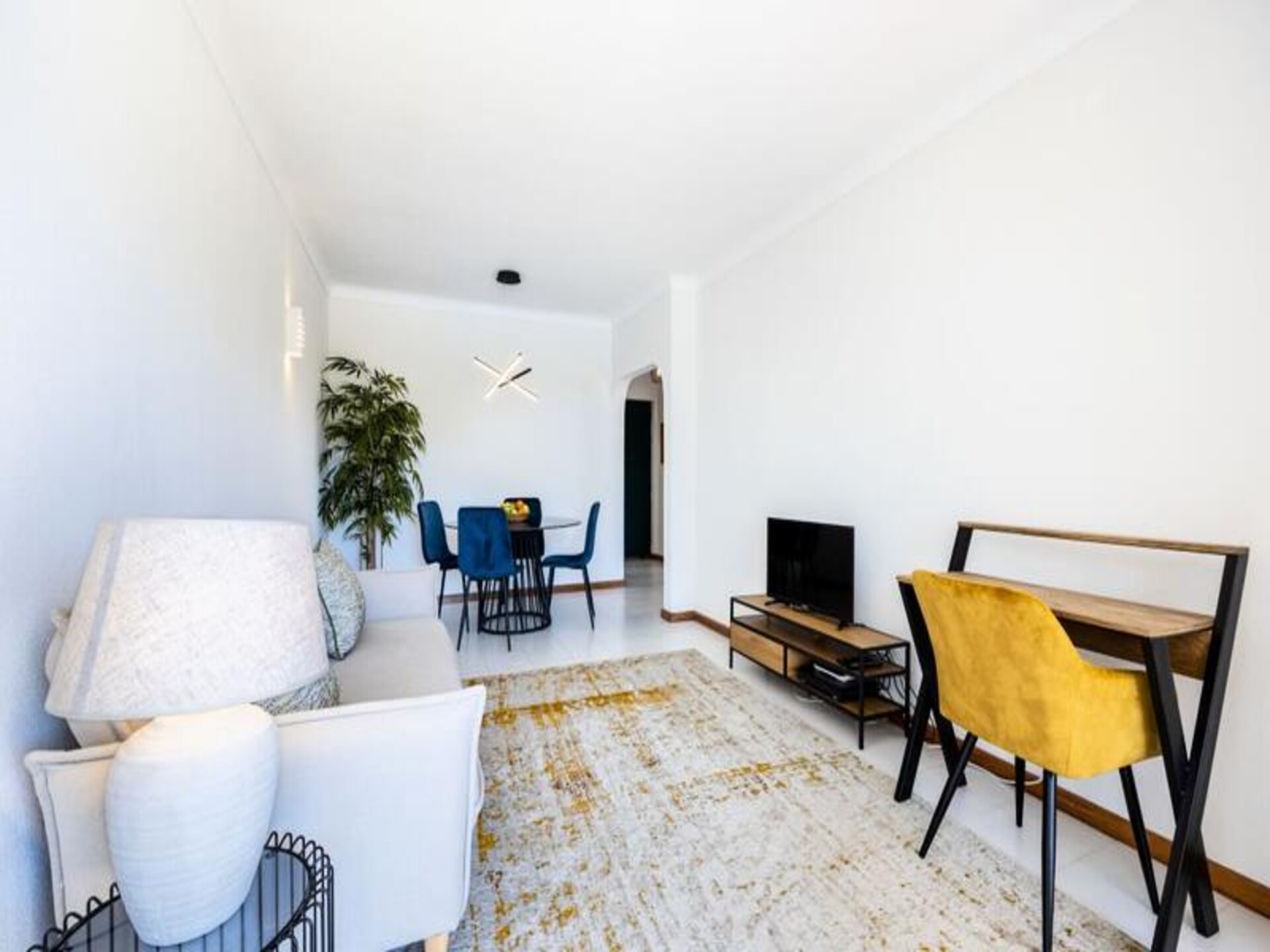 Rustiek appartement met zwembad in Sagres, vlakbij strand - foto 13