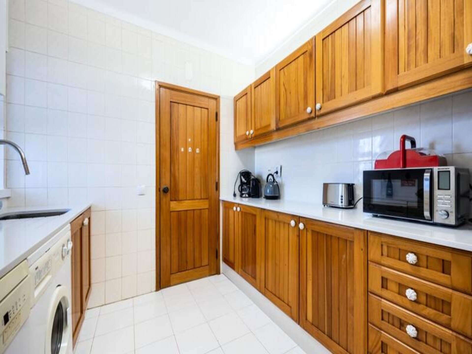 Rustiek appartement met zwembad in Sagres, vlakbij strand - foto 14