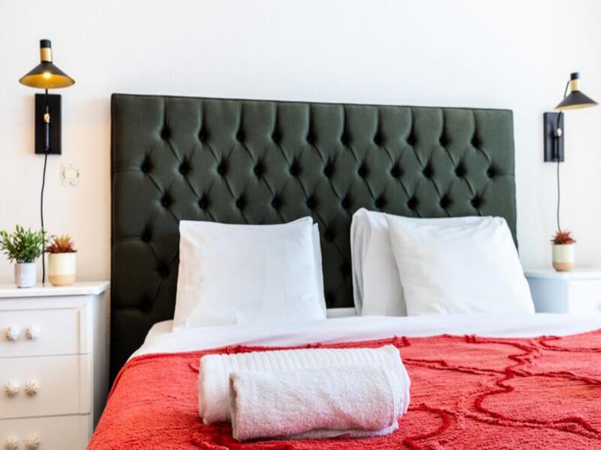 Rustiek appartement met zwembad in Sagres, vlakbij strand - foto 17