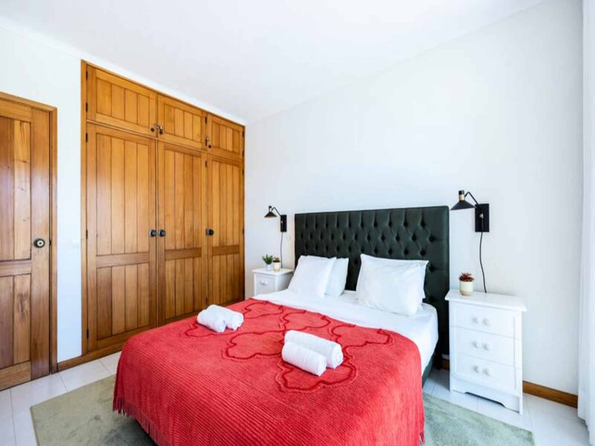 Rustiek appartement met zwembad in Sagres, vlakbij strand - foto 18