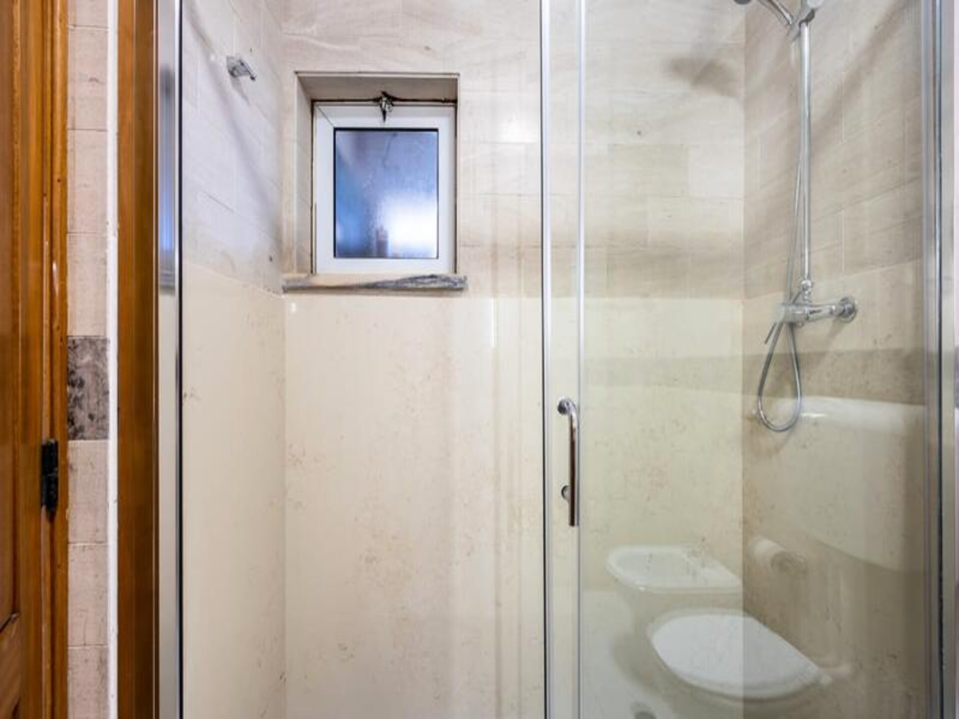 Rustiek appartement met zwembad in Sagres, vlakbij strand - foto 20