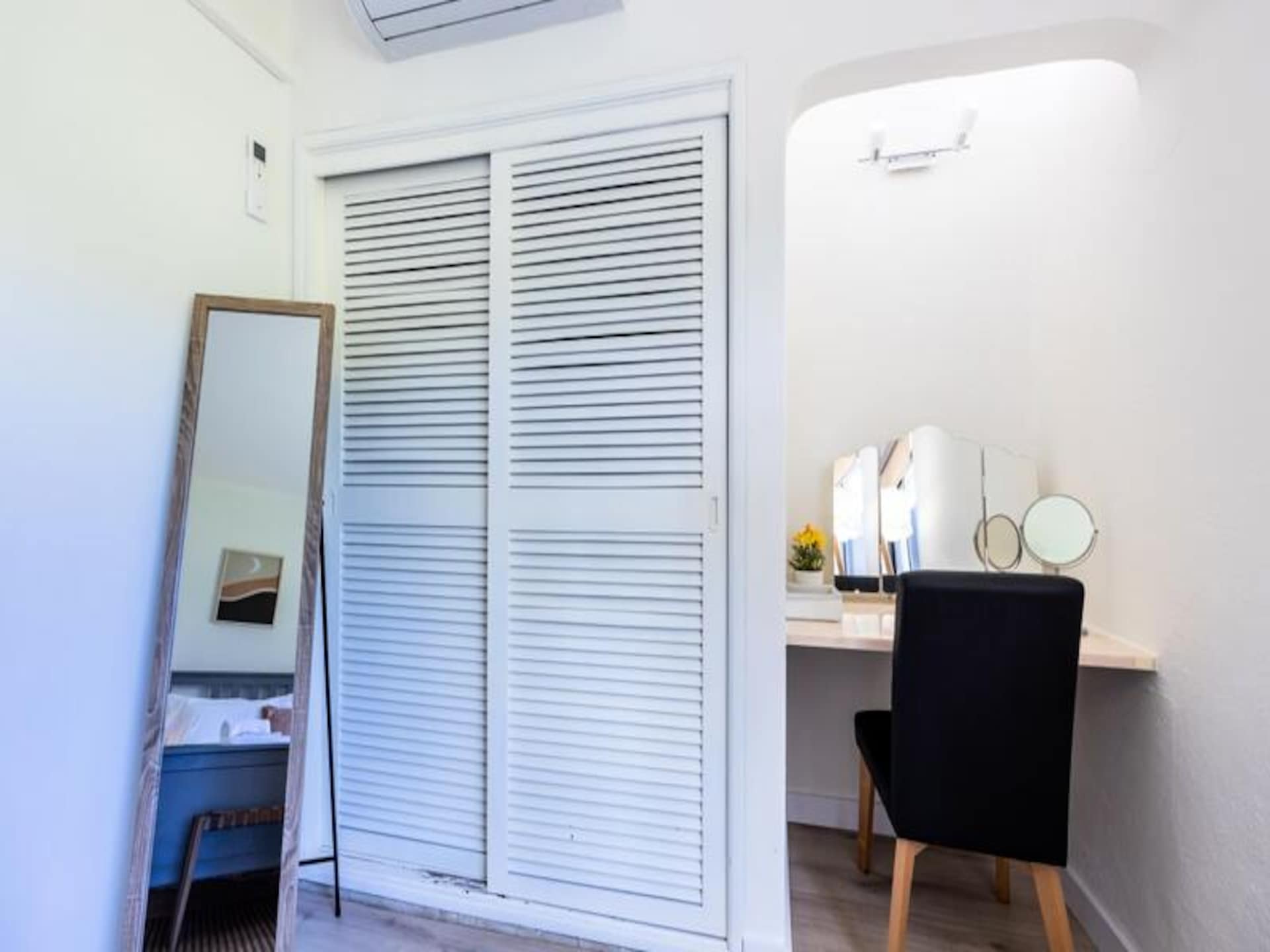 Rustiek appartement op loopafstand van strand São Rafael in Albufeira - foto 15