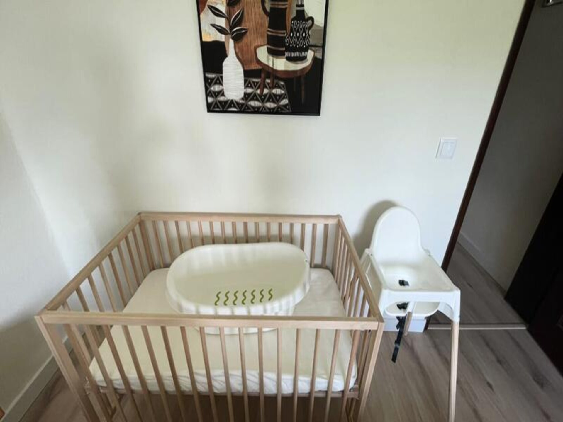 Rustiek appartement op loopafstand van strand São Rafael in Albufeira - foto 22