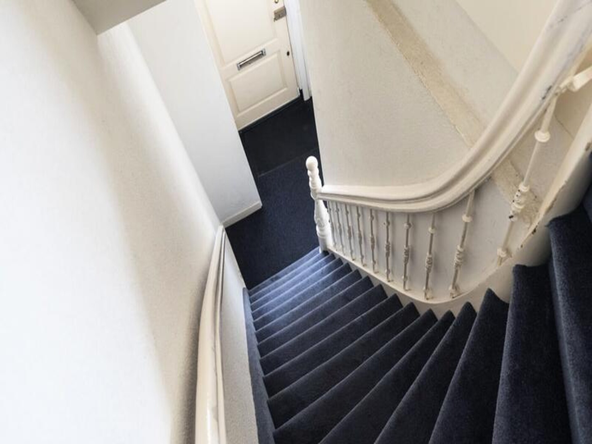 Zandvoort Zenith: Luxe appartement met dakterras, 250m van het strand - foto 28