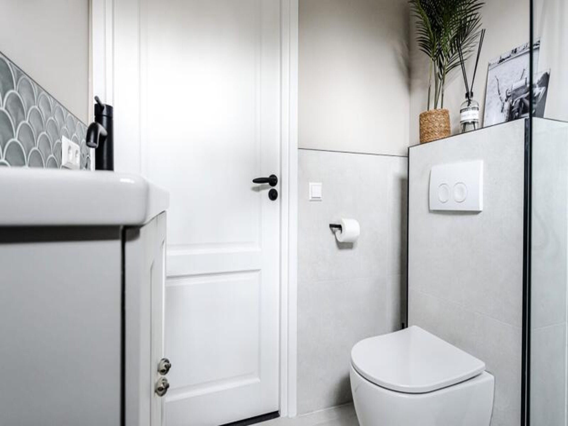 The Garden Suite: Intieme tuinstudio tegenover de Amsterdamse Duinen - foto 6