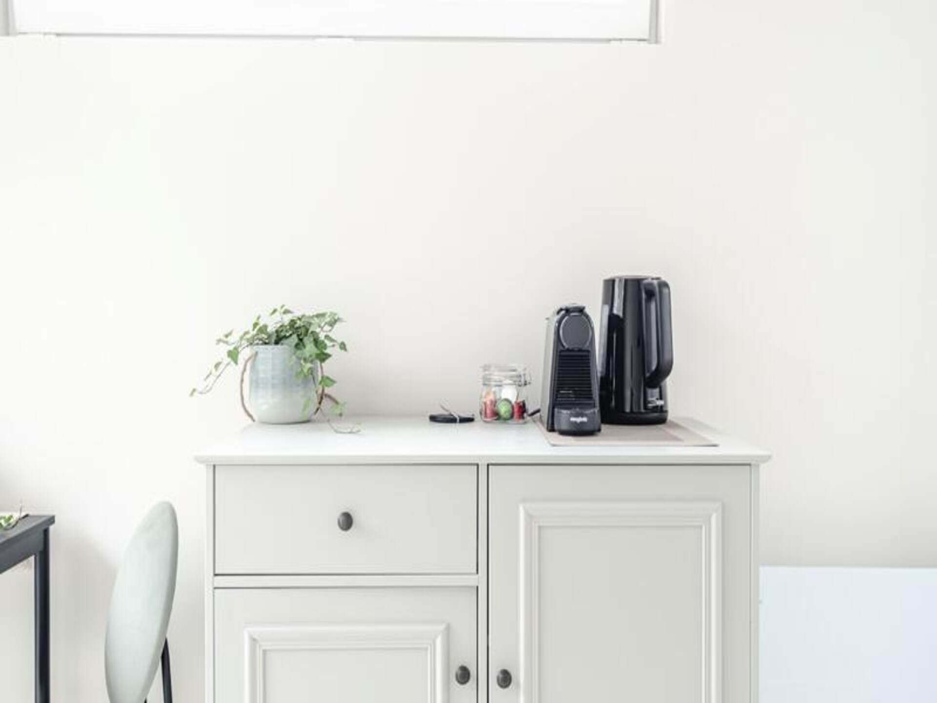 The Garden Suite: Intieme tuinstudio tegenover de Amsterdamse Duinen - foto 12