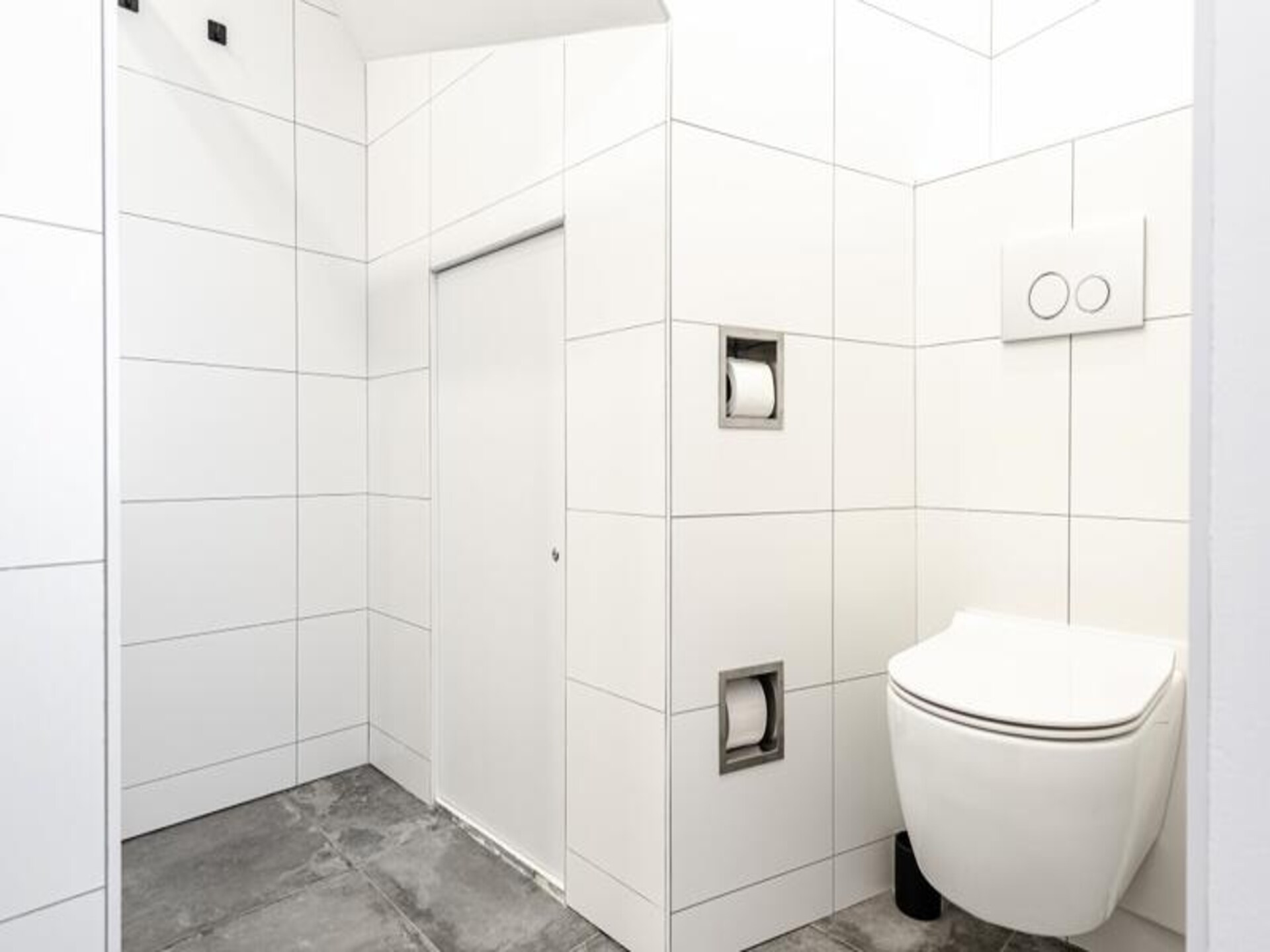 Kings Square Studio: Knus strandappartement in hartje Zandvoort - foto 9