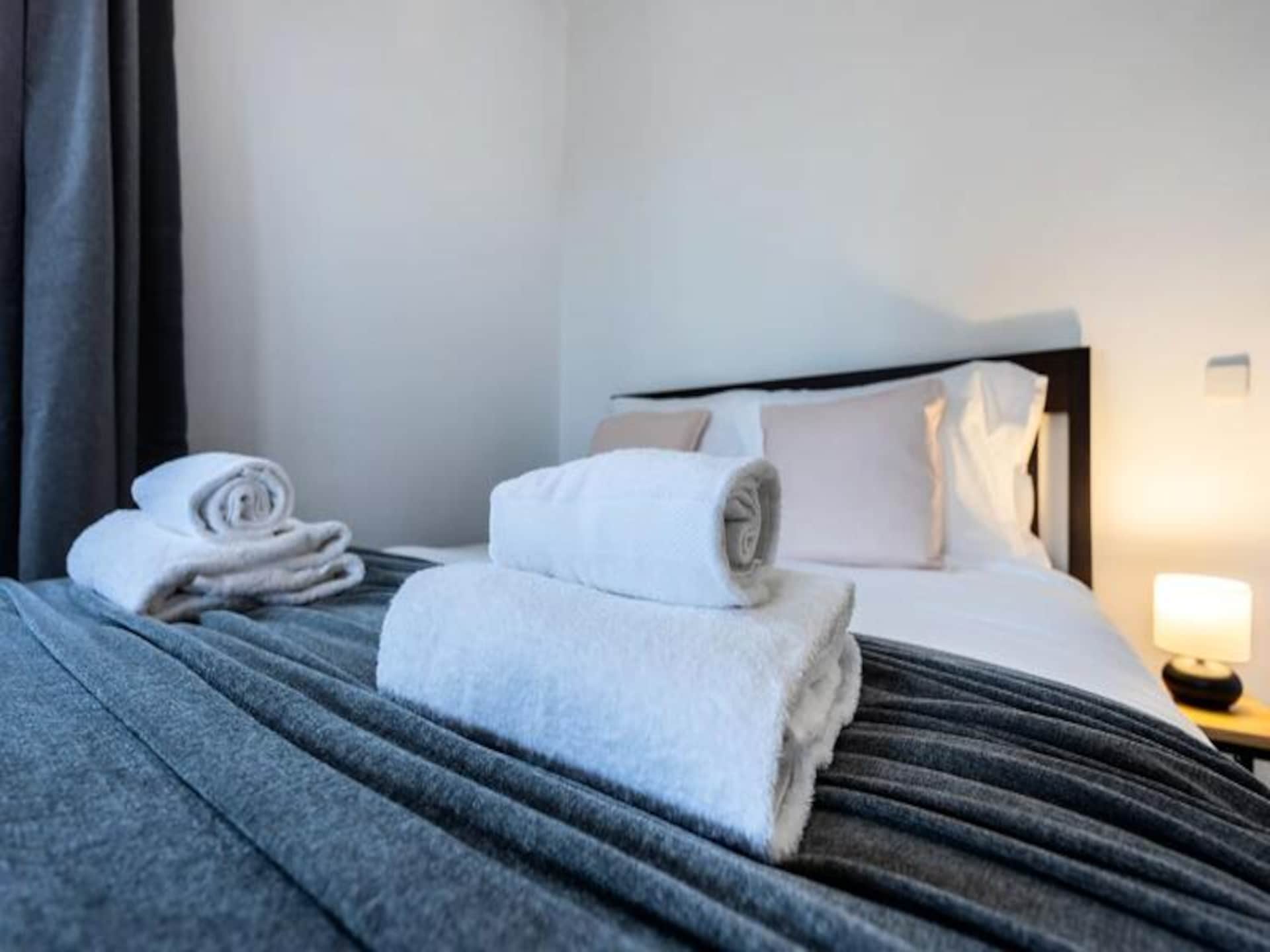 Ruim appartement in Aljezur voor 7 personen in Vale da Telha - foto 23