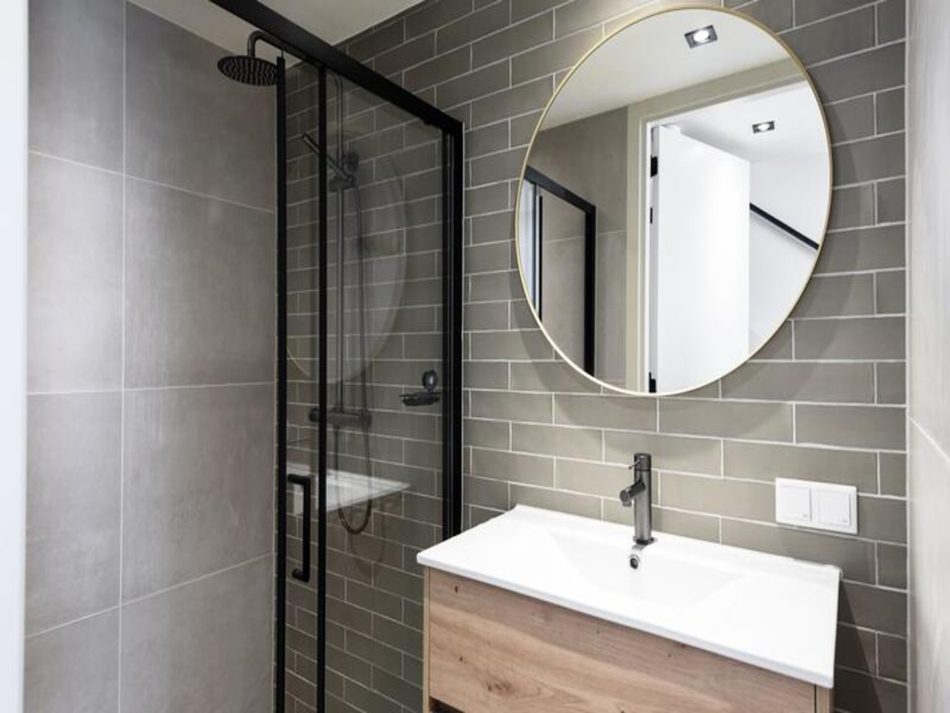 The Modern Burrow: stijlvol vierlaags appartement in hartje Zandvoort - foto 7