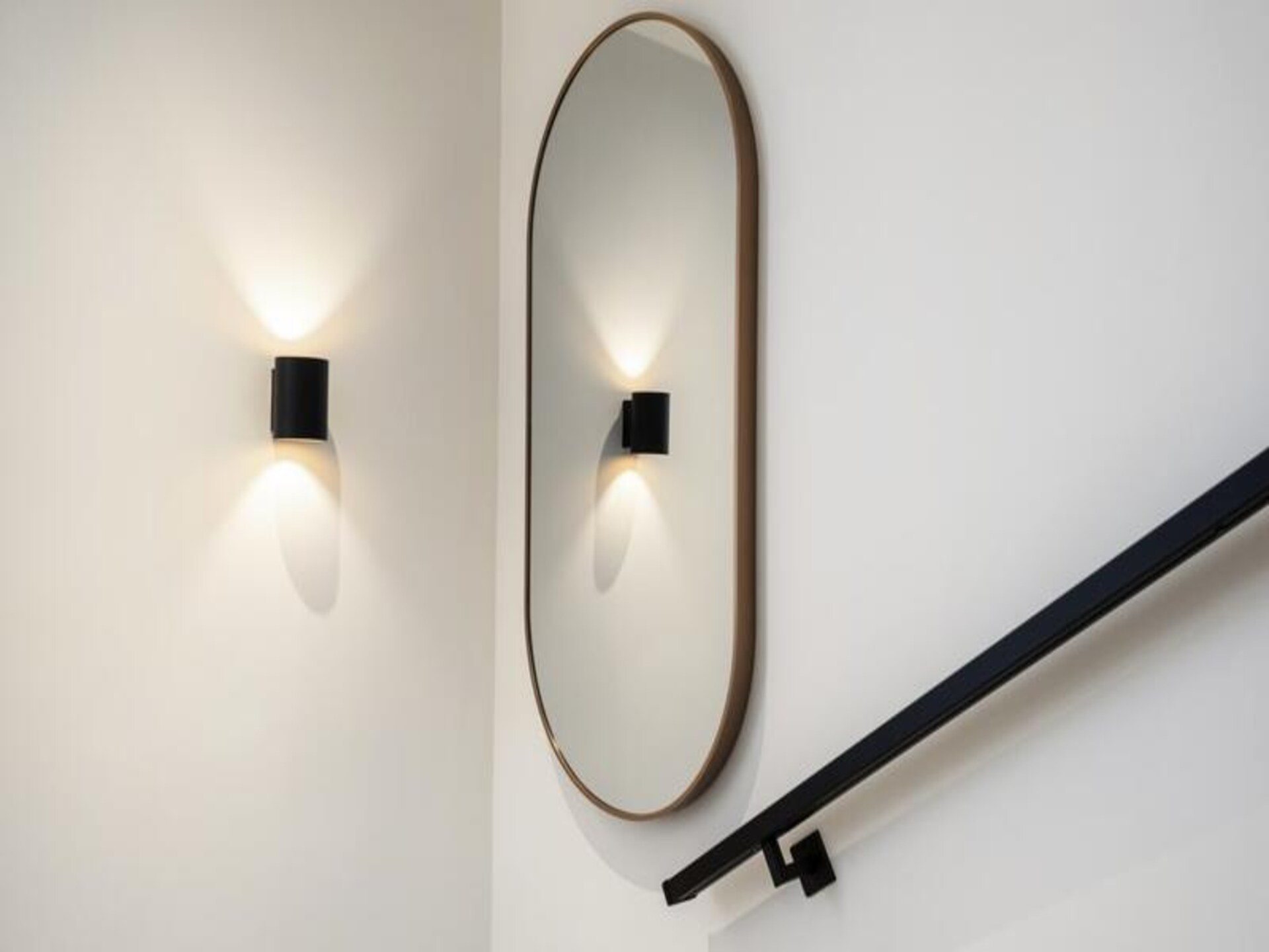 The Modern Burrow: stijlvol vierlaags appartement in hartje Zandvoort - foto 12
