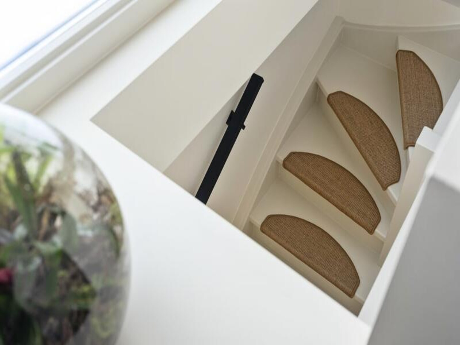 The Modern Burrow: stijlvol vierlaags appartement in hartje Zandvoort - foto 25