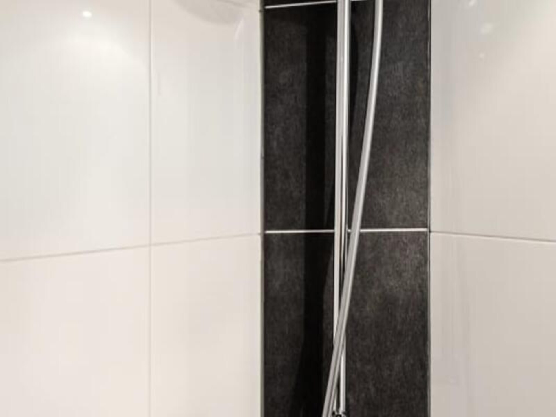 Summer House: Knus souterrain in hartje Zandvoort, 250m van zee - foto 17
