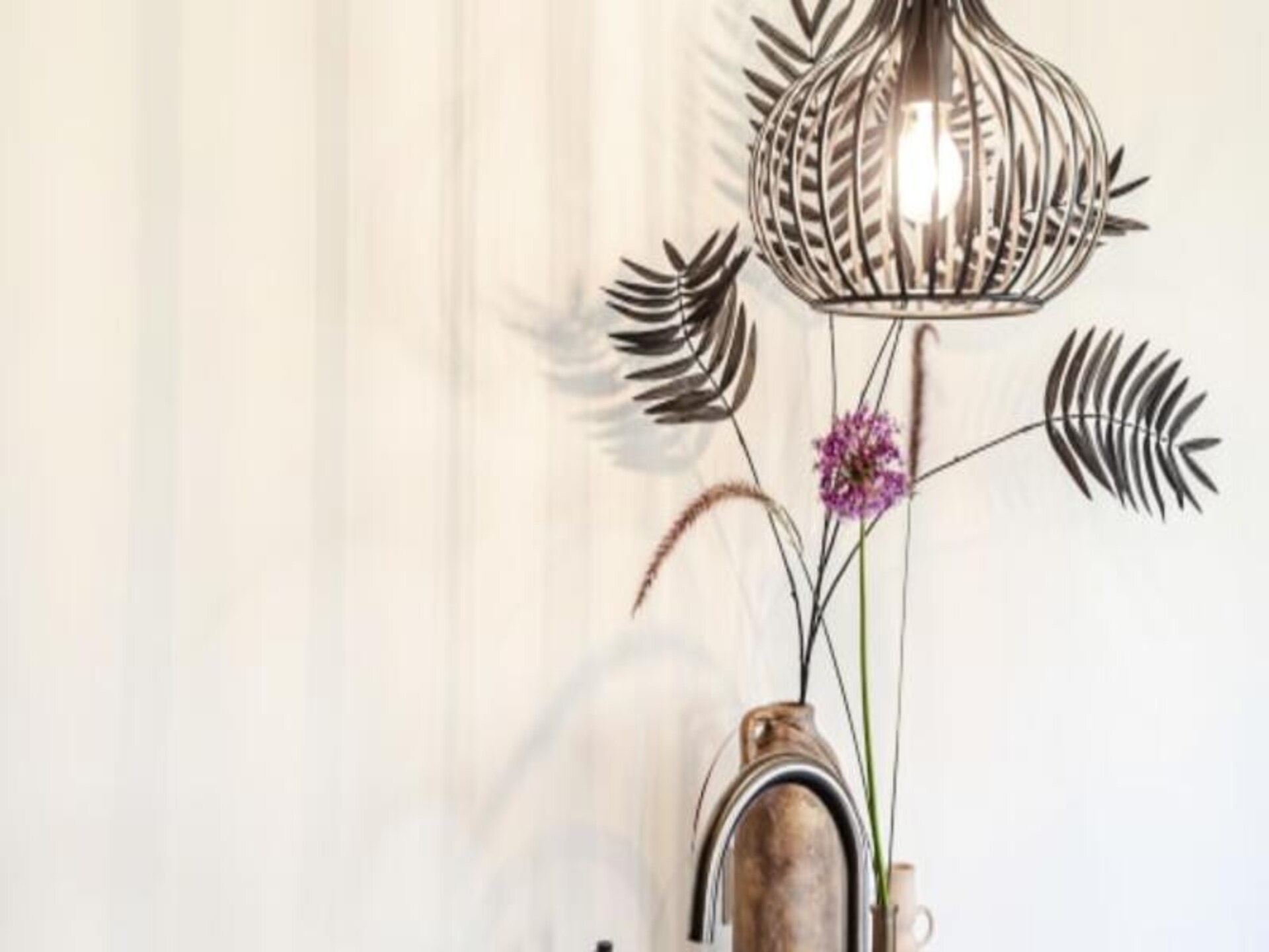Romantische tuinstudio in Zandvoort, op 250m van het strand - foto 12