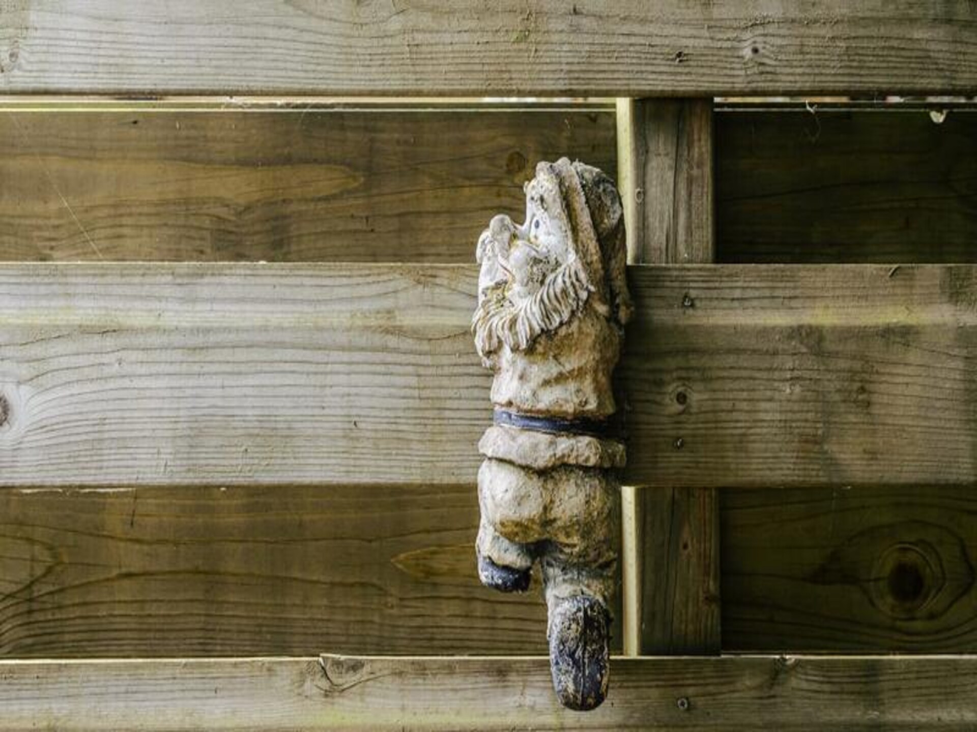 Romantisch chalet in hartje Zandvoort, op loopafstand van het strand - foto 7