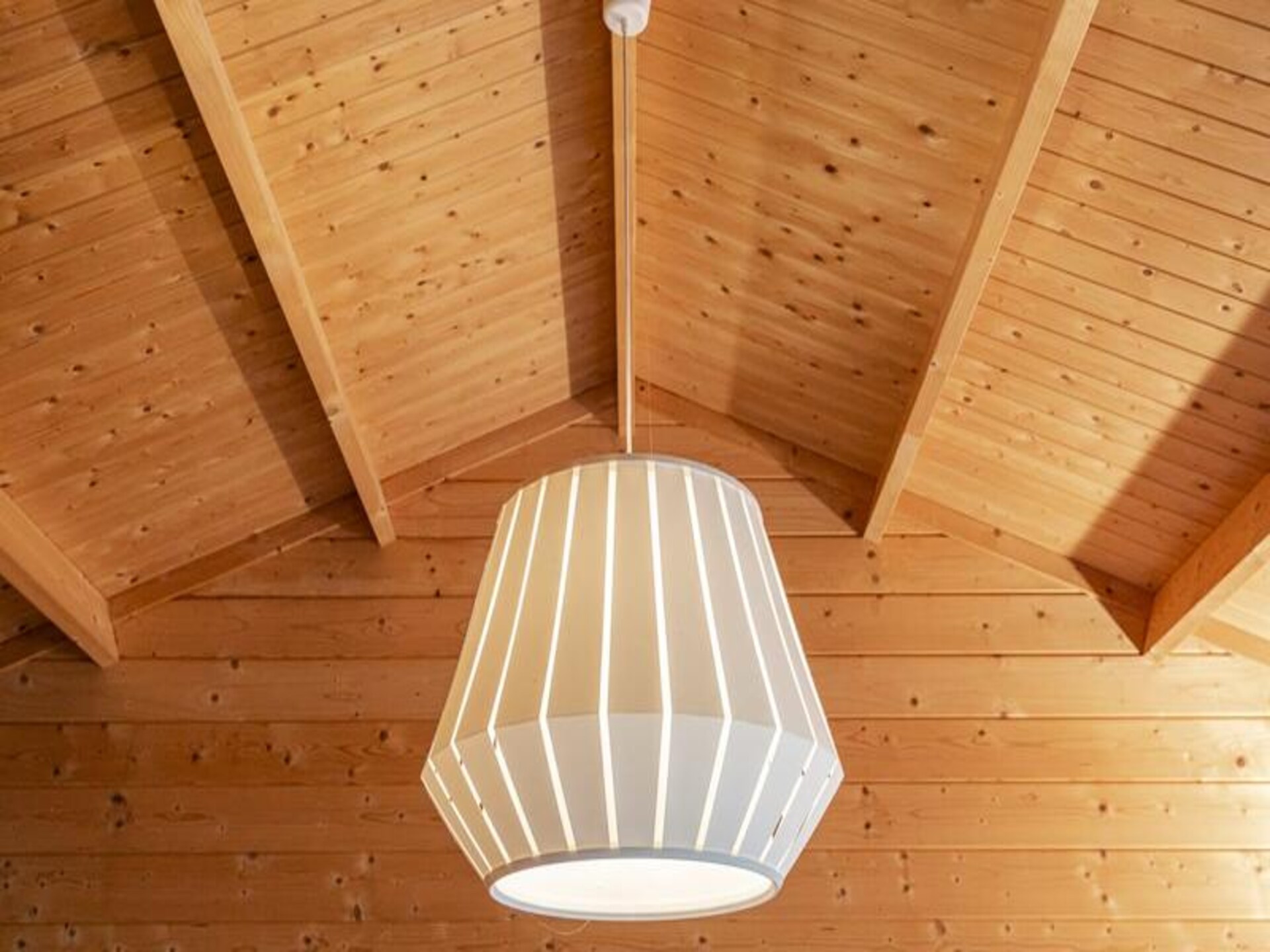 Romantisch chalet in hartje Zandvoort, op loopafstand van het strand - foto 13