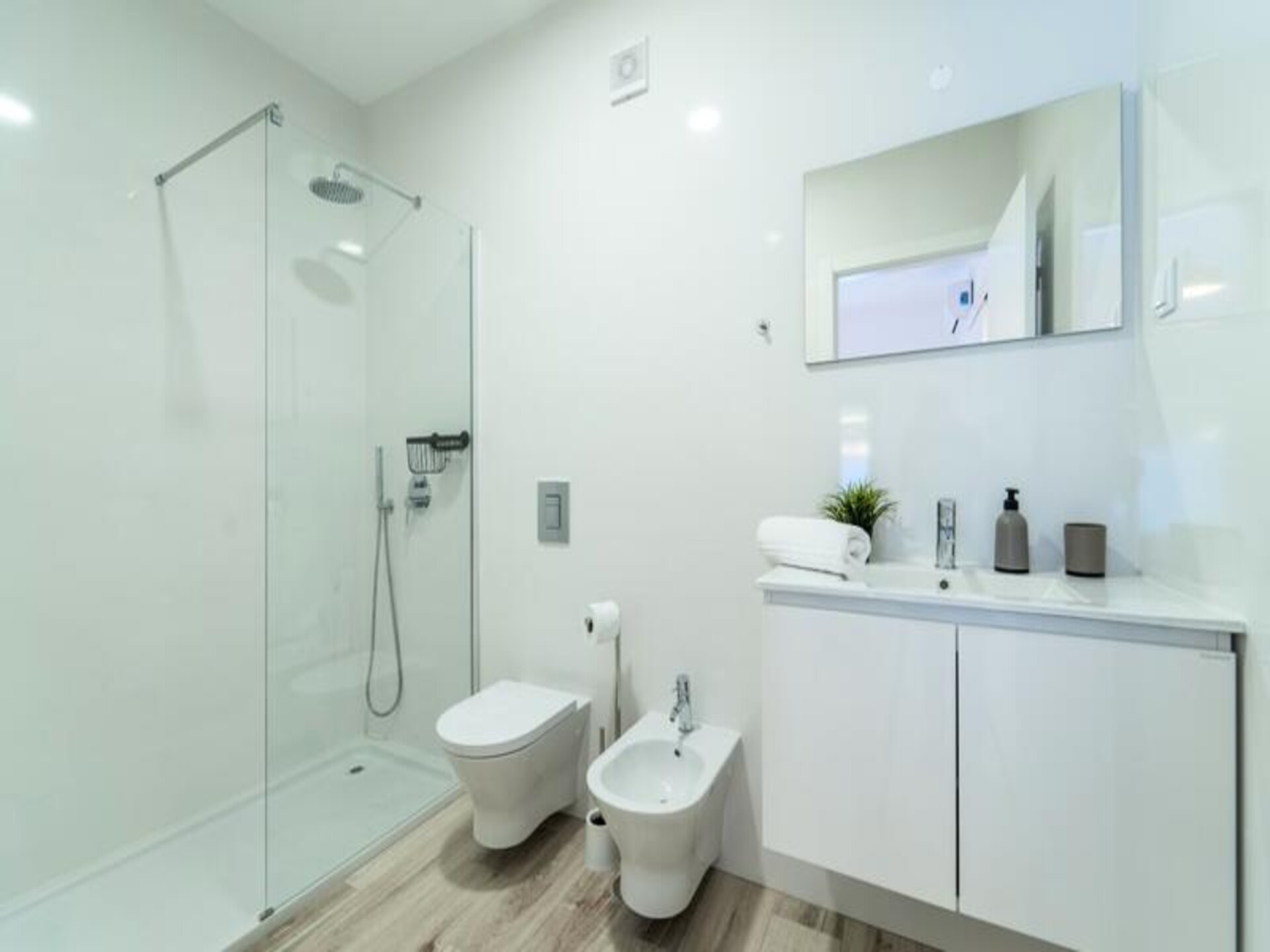 Apartment Nascer Do Sol: Modern appartement aan de Costa Vicentina - foto 5