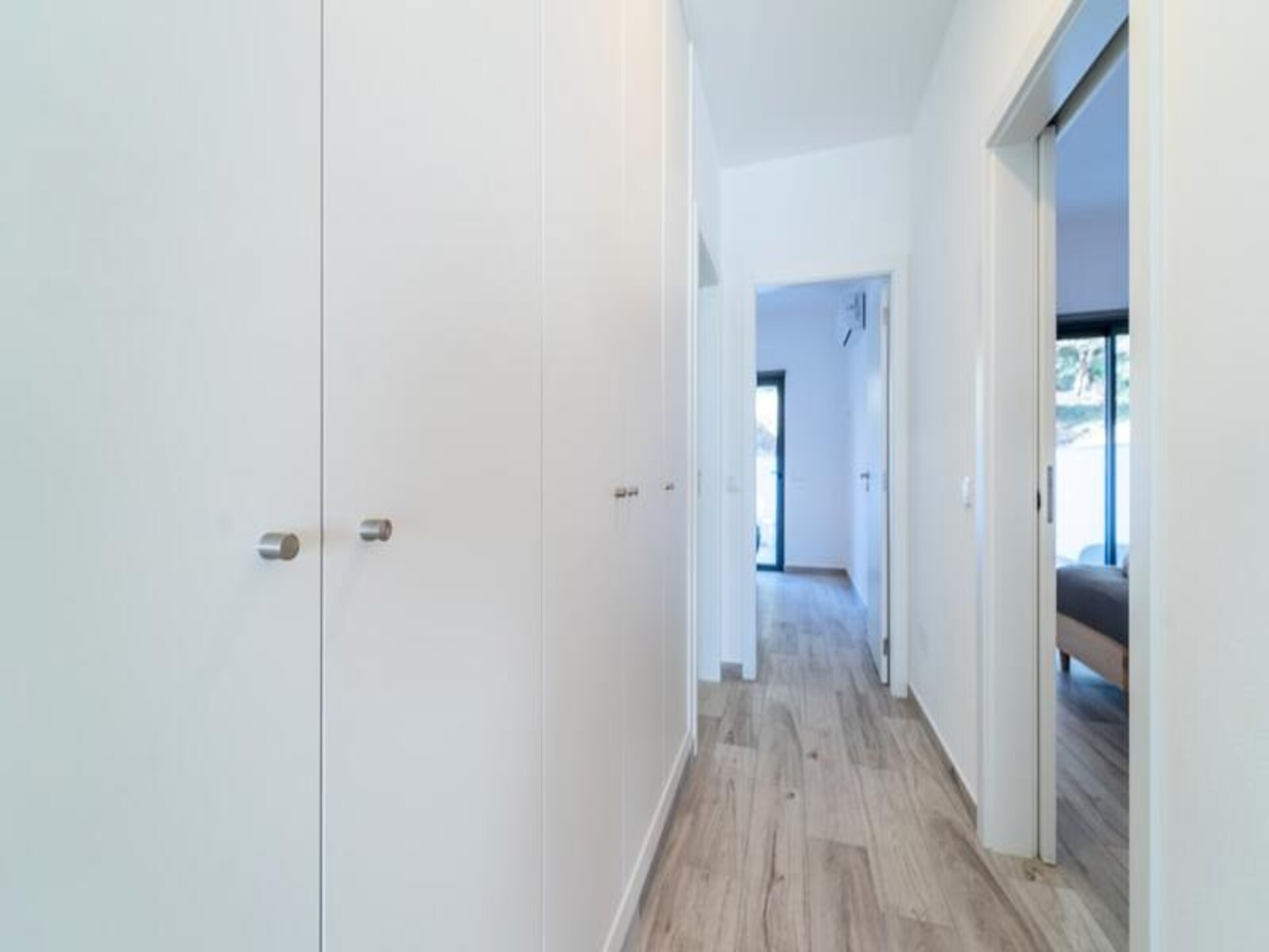 Apartment Nascer Do Sol: Modern appartement aan de Costa Vicentina - foto 23