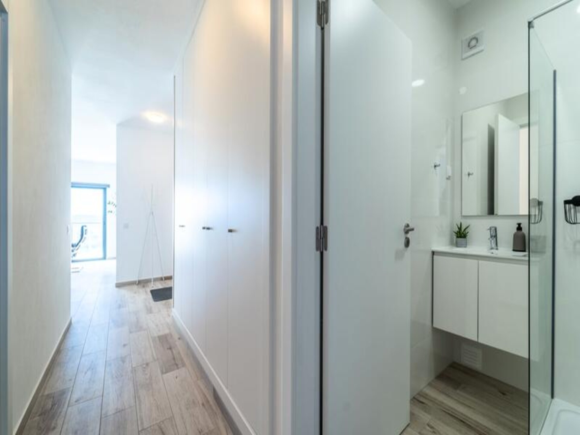 Apartment Nascer Do Sol: Modern appartement aan de Costa Vicentina - foto 25