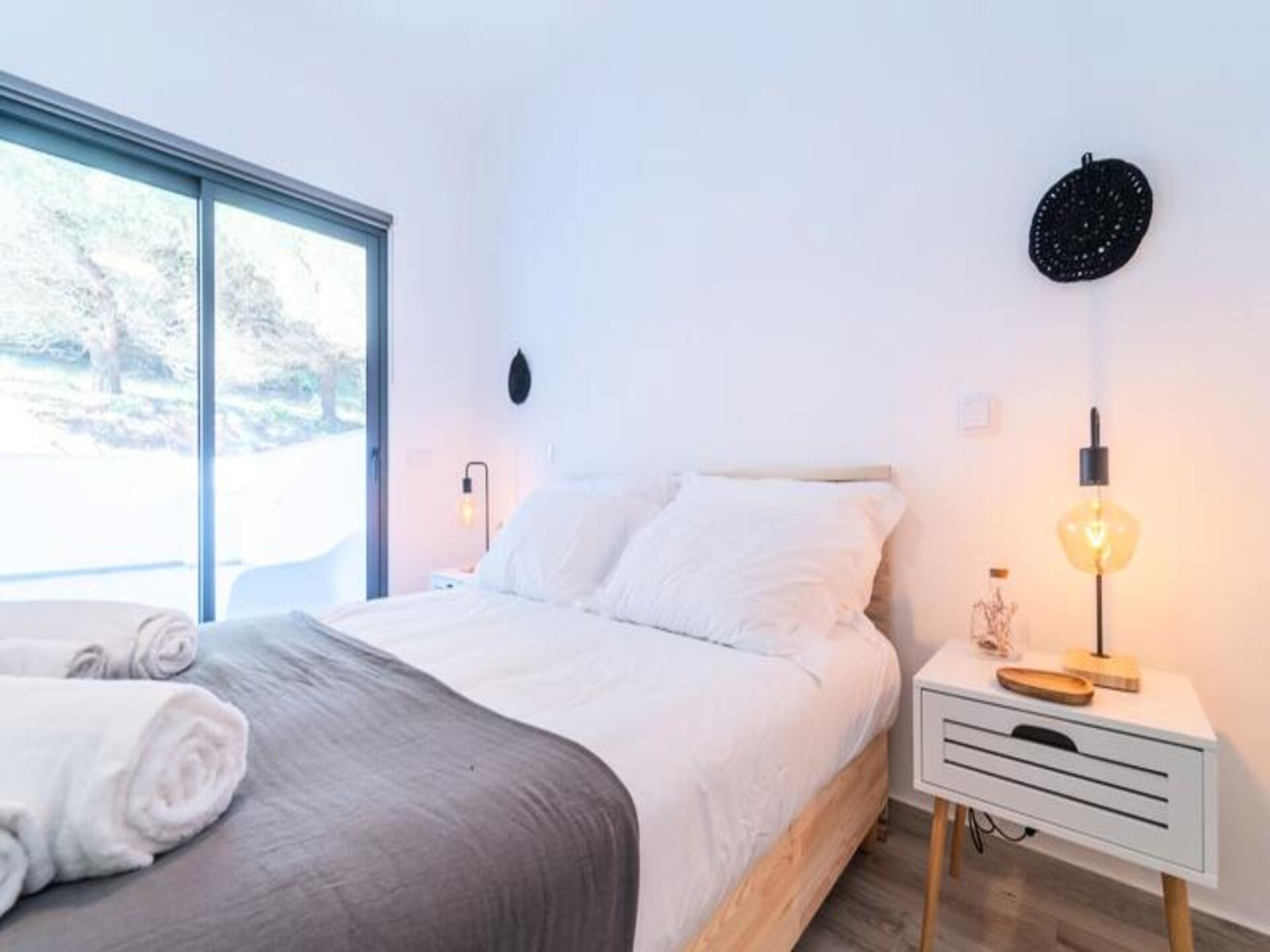 Apartment Nascer Do Sol: Modern appartement aan de Costa Vicentina - foto 27