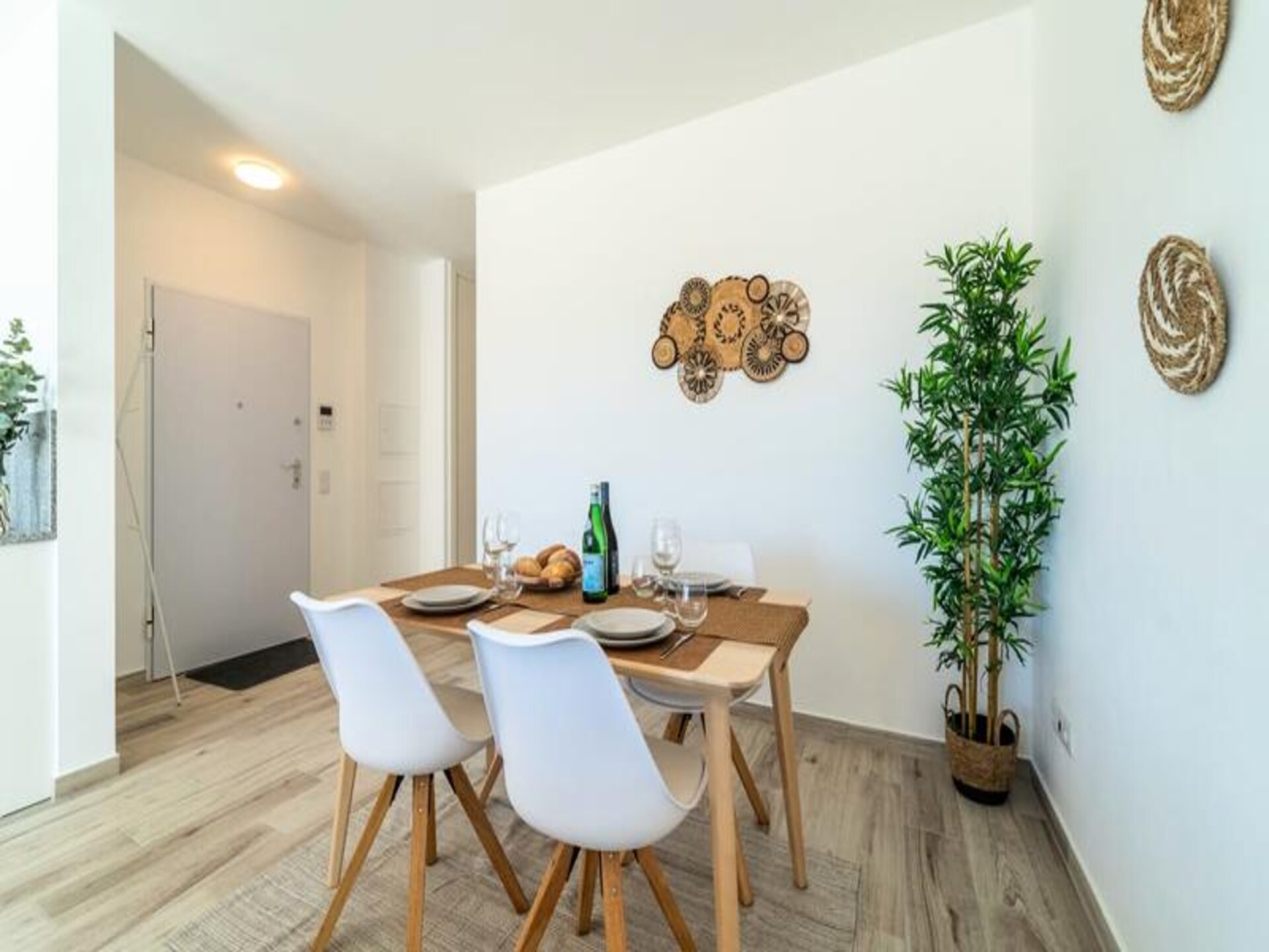 Apartment Nascer Do Sol: Modern appartement aan de Costa Vicentina - foto 38