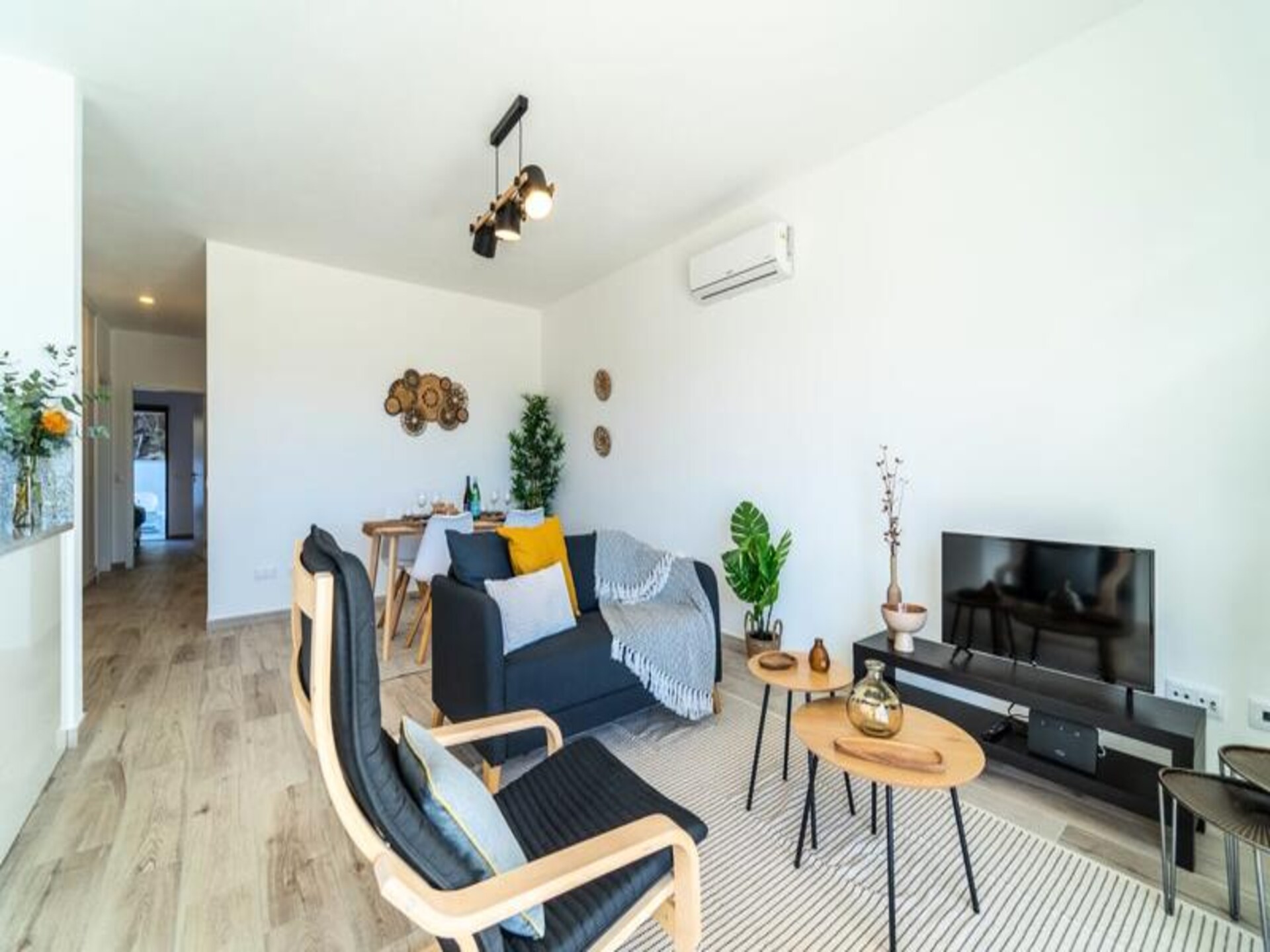 Apartment Nascer Do Sol: Modern appartement aan de Costa Vicentina - foto 40