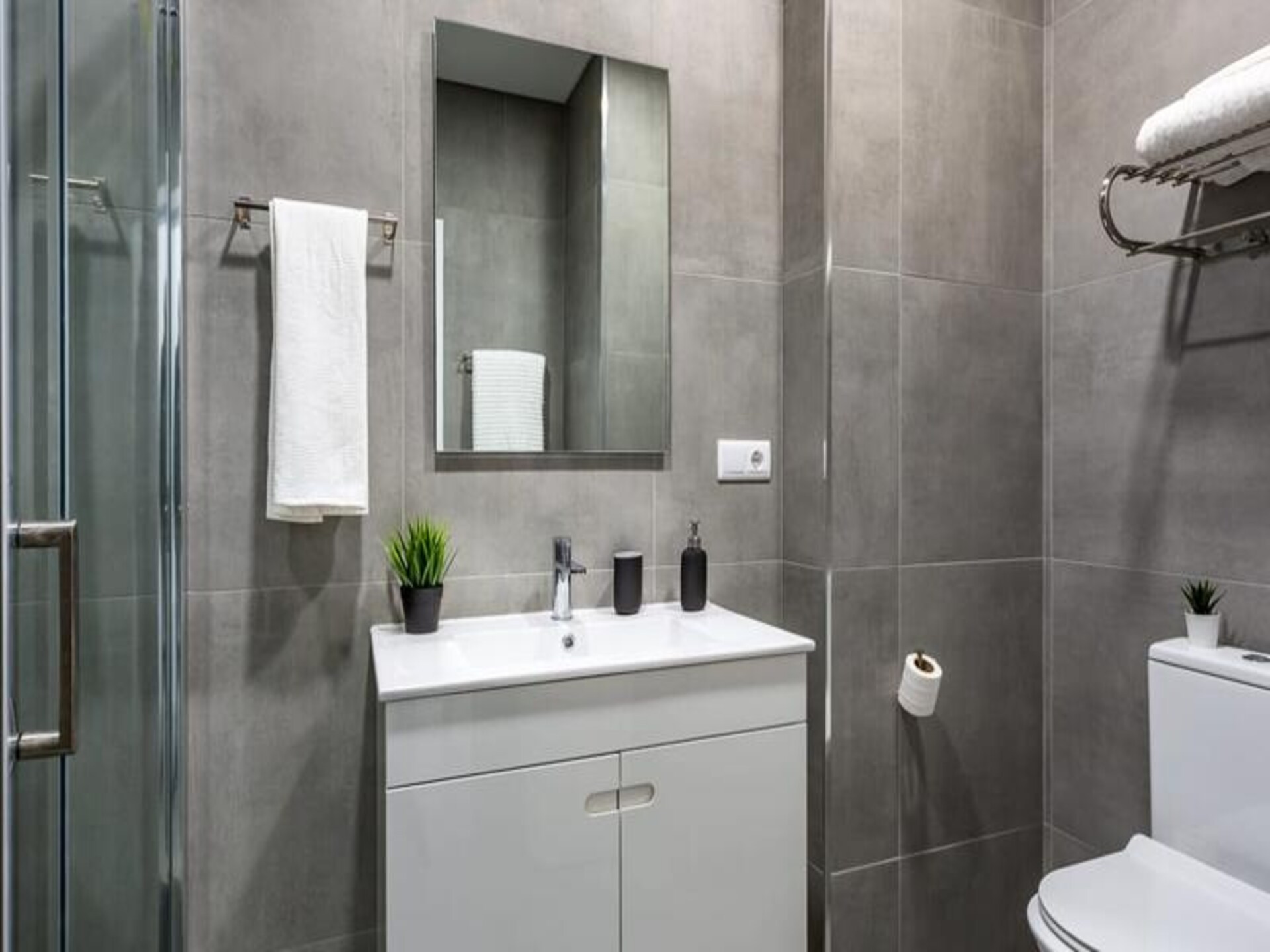 Liberdad Loft Albufeira - Romantisch appartement in oude binnenstad, 3 min van strand - foto 4