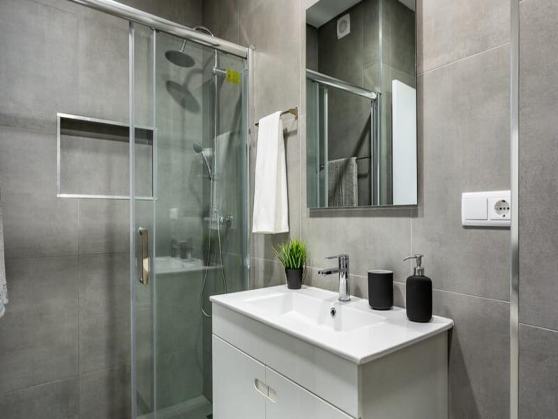Liberdad Loft Albufeira - Romantisch appartement in oude binnenstad, 3 min van strand - foto 7