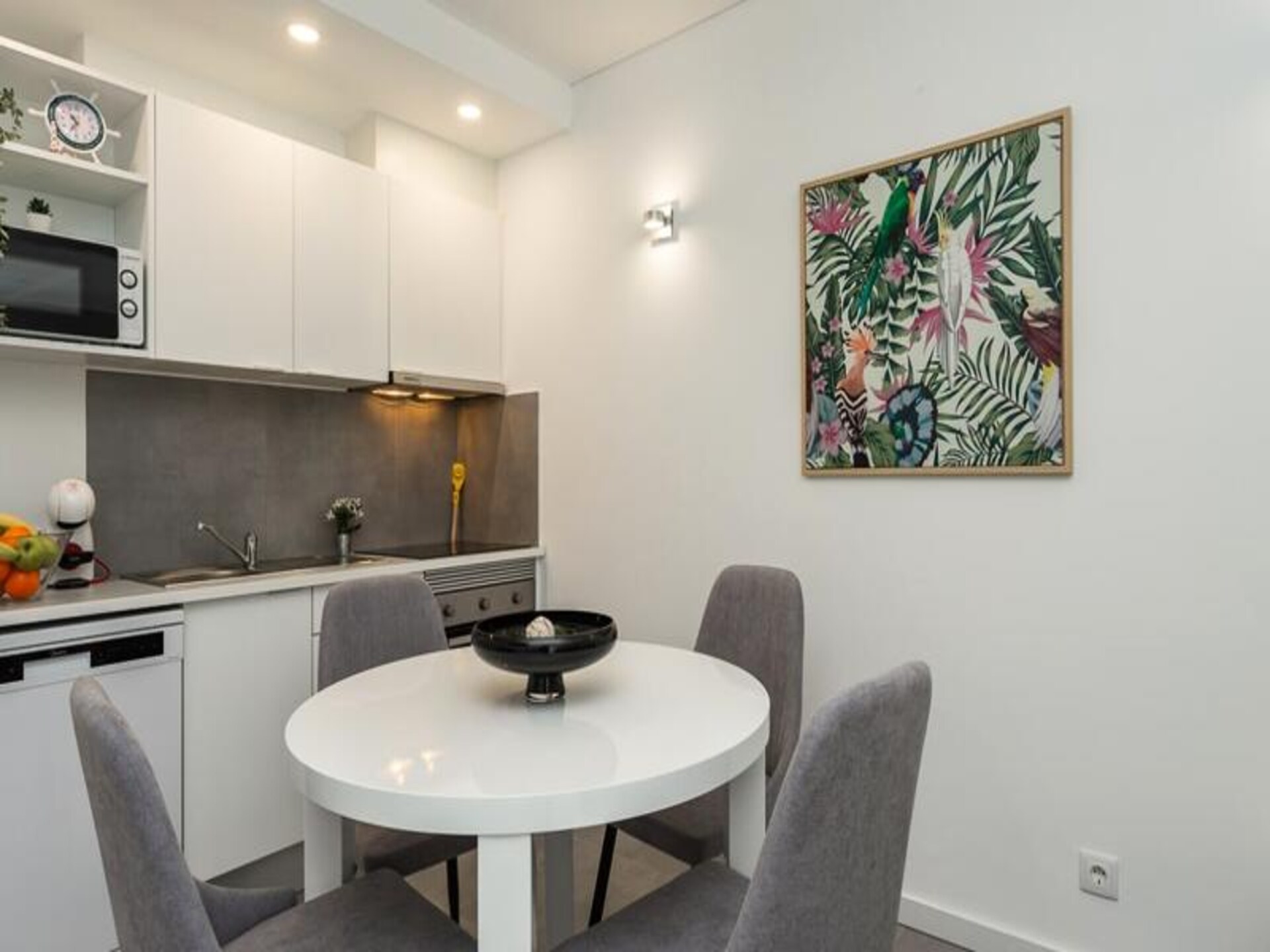 Liberdad Loft Albufeira - Romantisch appartement in oude binnenstad, 3 min van strand - foto 11