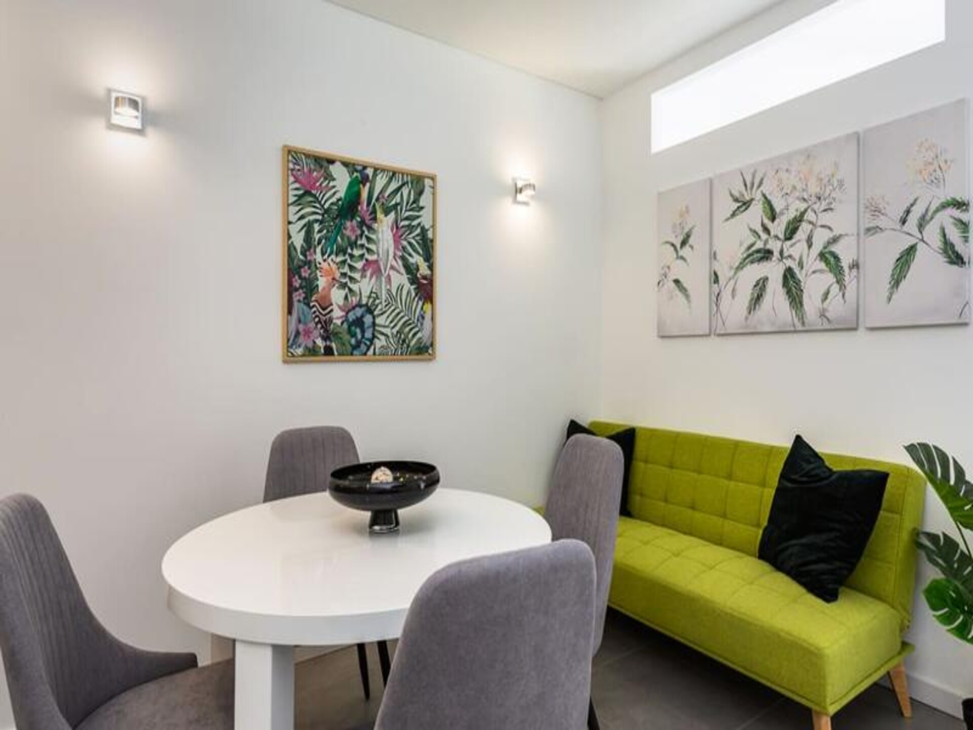 Liberdad Loft Albufeira - Romantisch appartement in oude binnenstad, 3 min van strand - foto 13