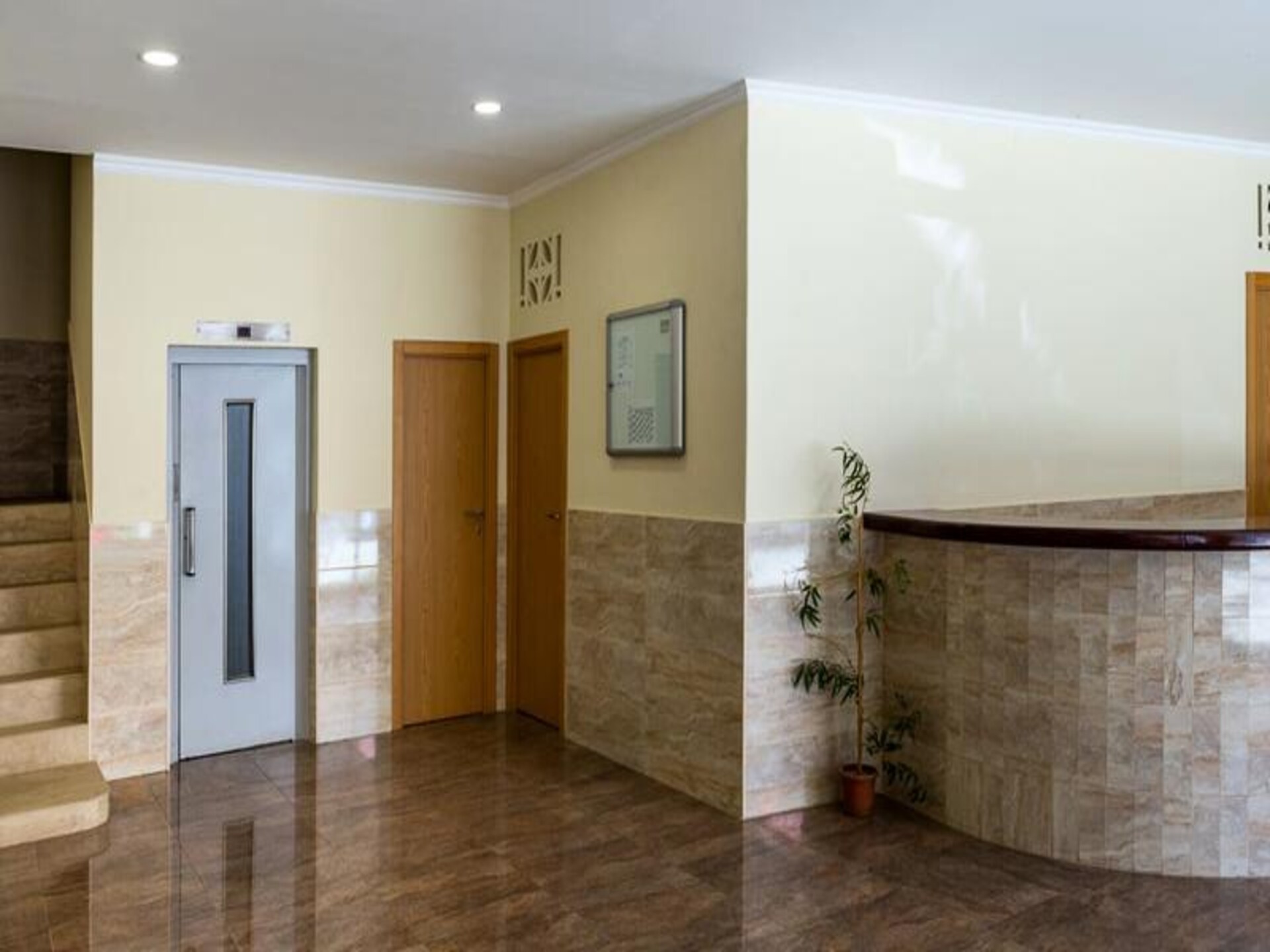 Liberdad Loft Albufeira - Romantisch appartement in oude binnenstad, 3 min van strand - foto 17