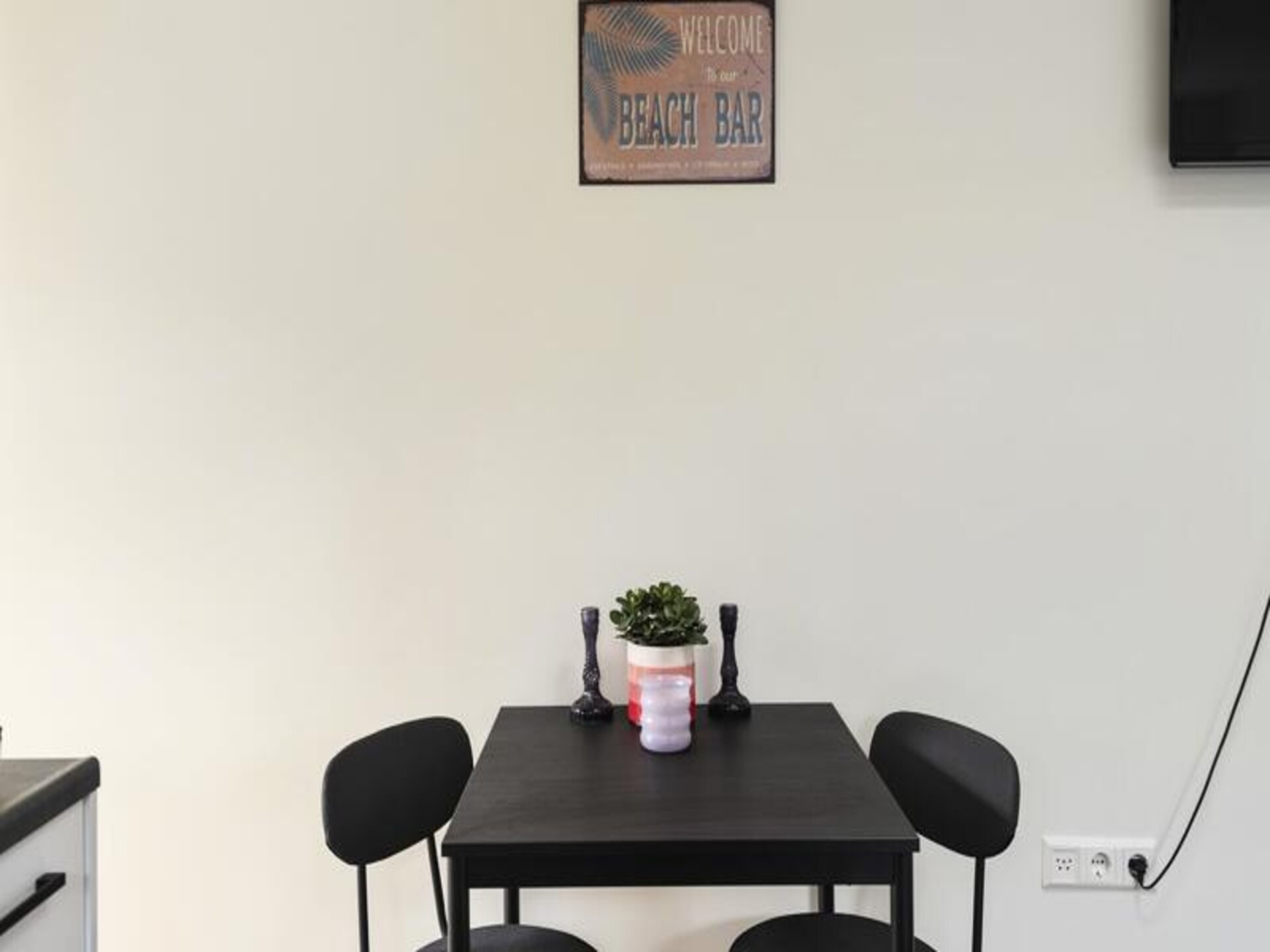 Milis Beach Cottage – Romantisch verblijf op 5 minuten van het strand van Zandvoort - foto 11